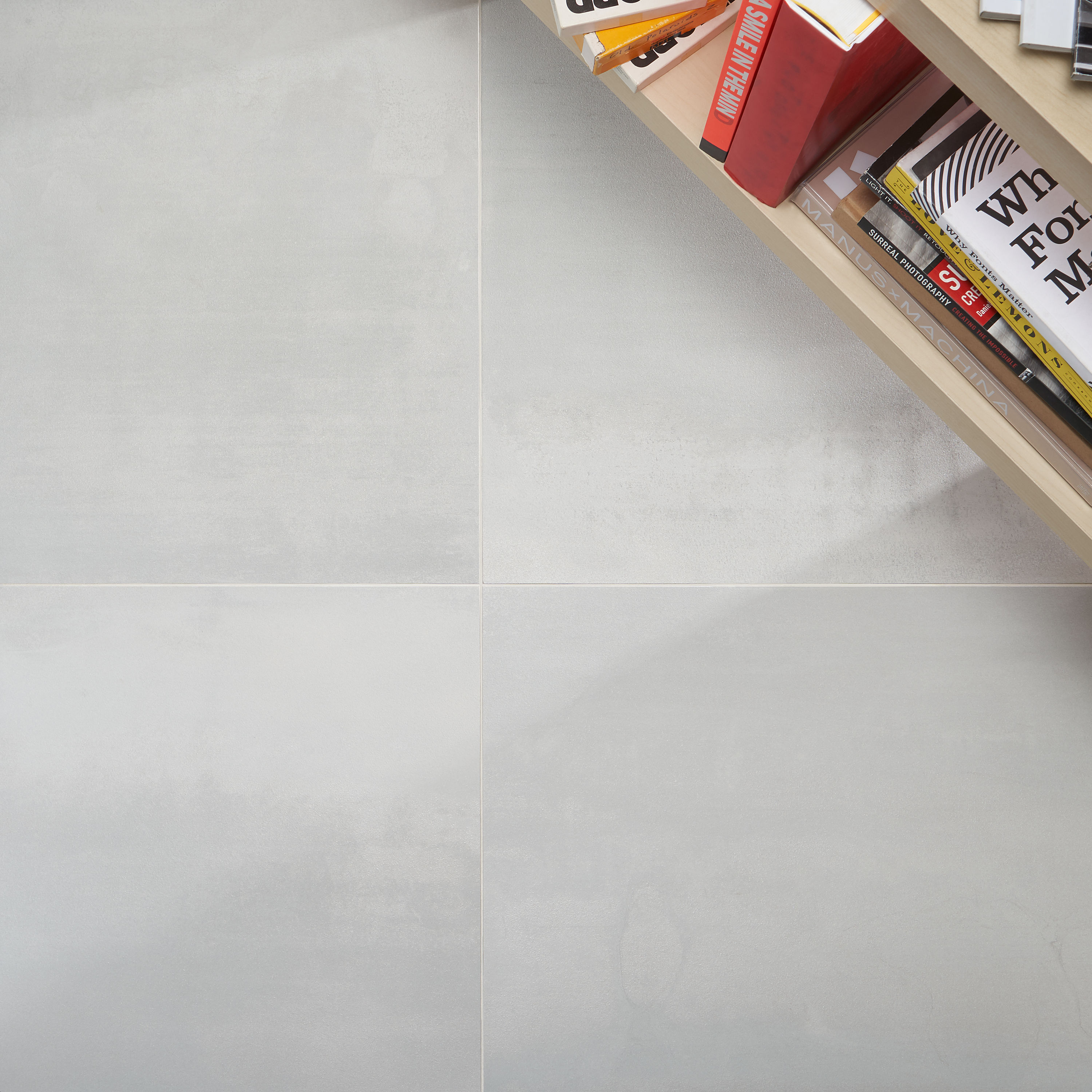 Artmore Tile EXT3RD106005 Ceramic-Tile - View #2