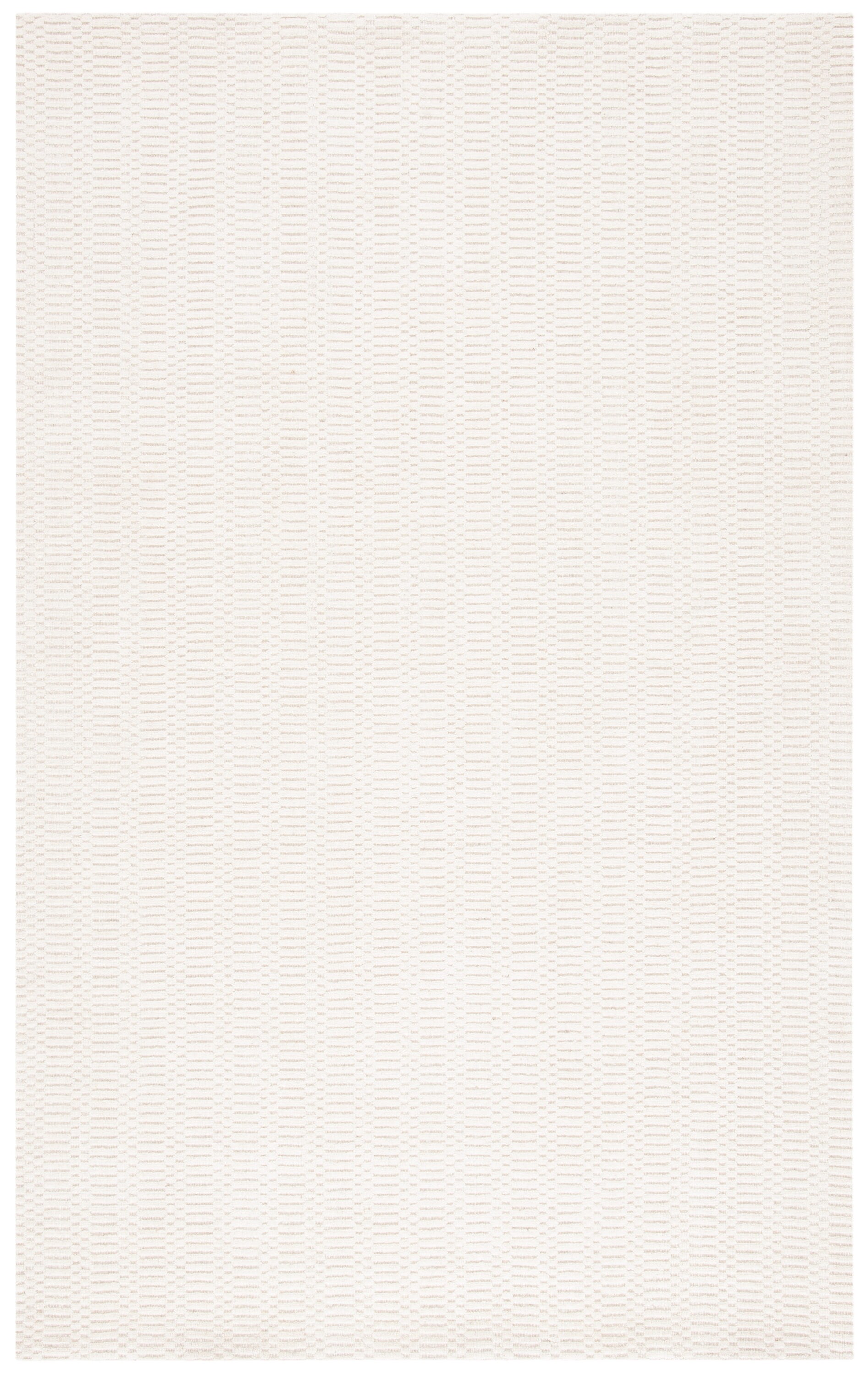 Safavieh HIM720B-4 rugs - View #2