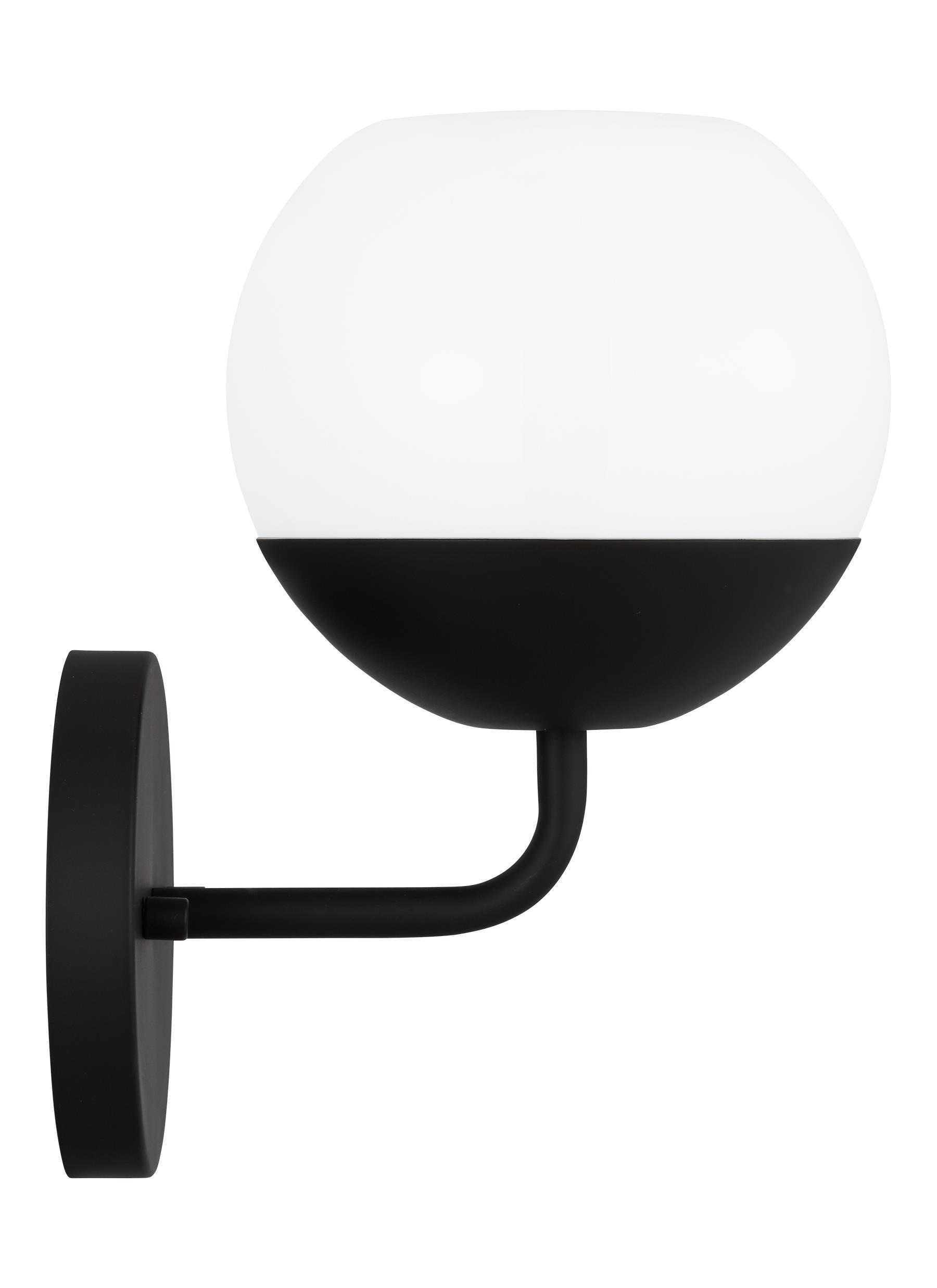 Generation Lighting 4168101-112 b089995 - View #6