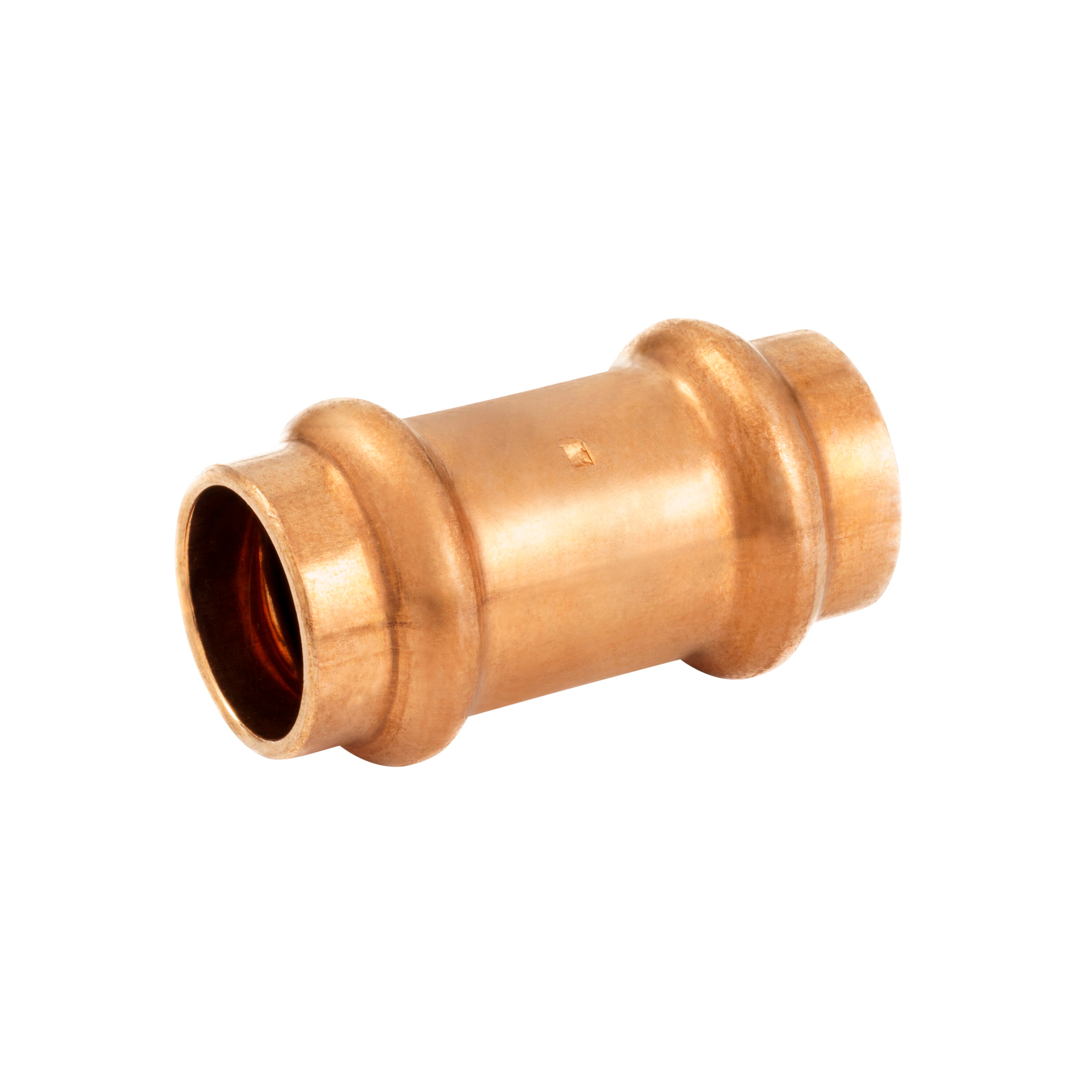 Streamline PF 10145HPP Copper-Fittings - View #2