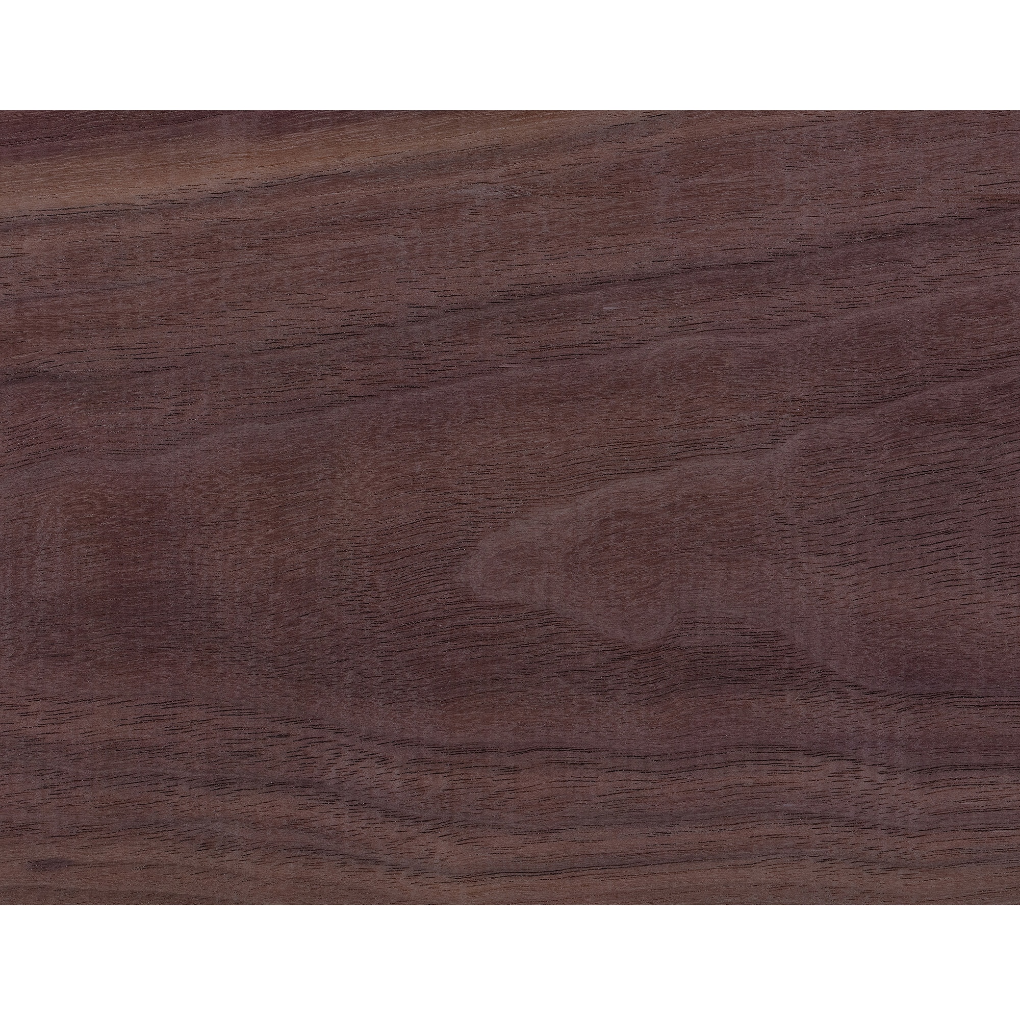 Ornamental Mouldings BEAMNAT03-92WLN5X3 Faux-Beams - View #4