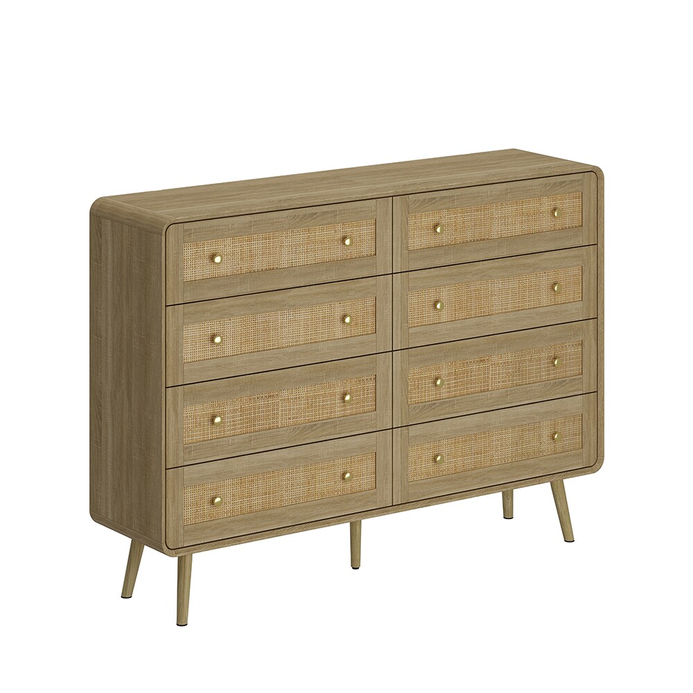Homsee C-KF200280-01 dressers - View #5