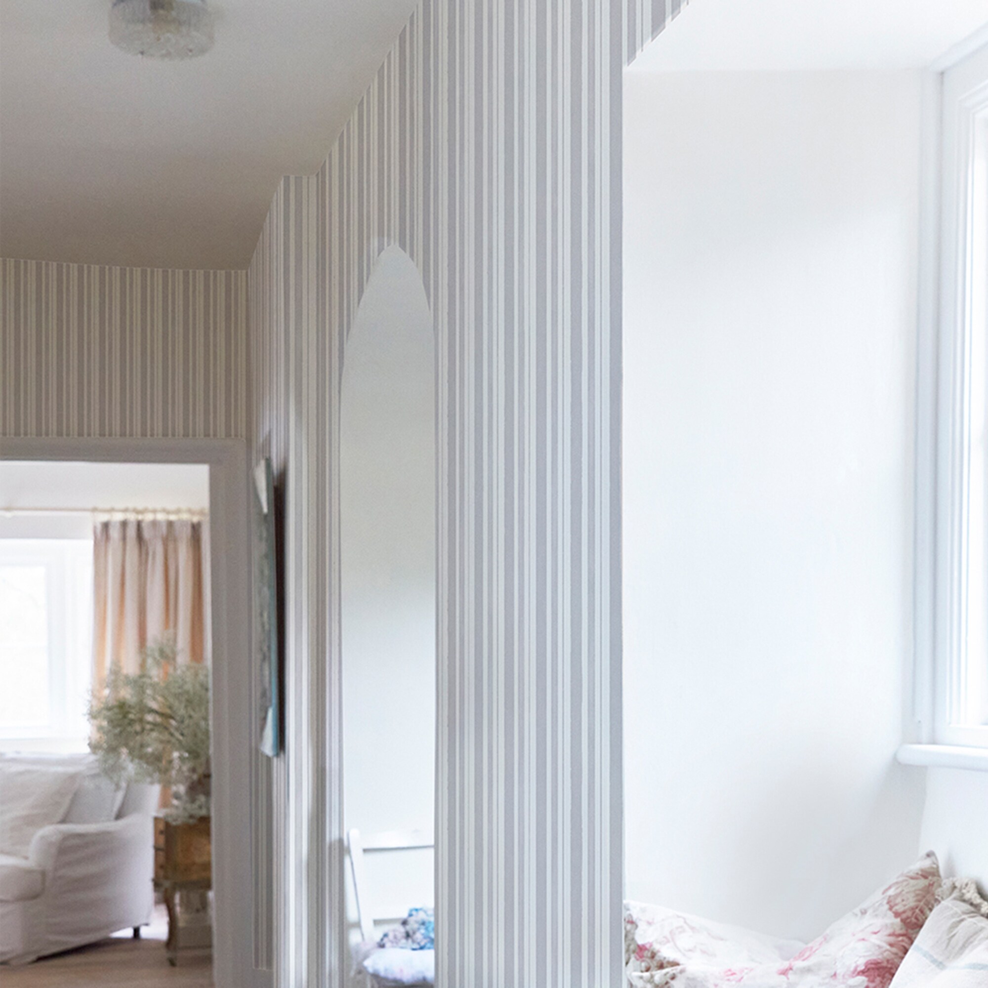 Rachel Ashwell 12511894 Wallpaper-Samples - View #5