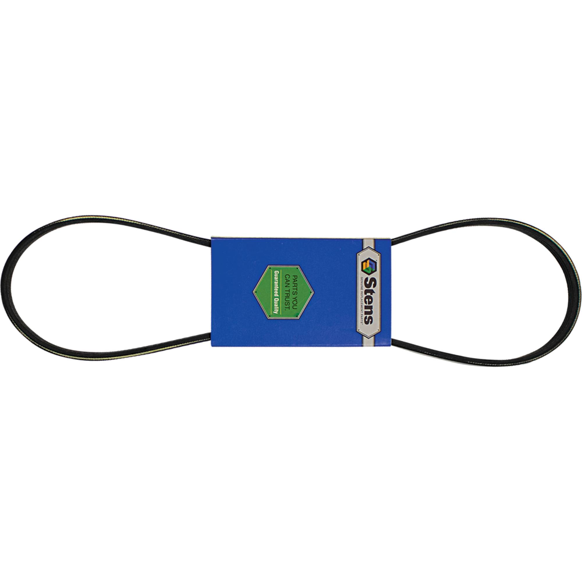 Stens 265-023 Riding-Mower-Belts - View #2