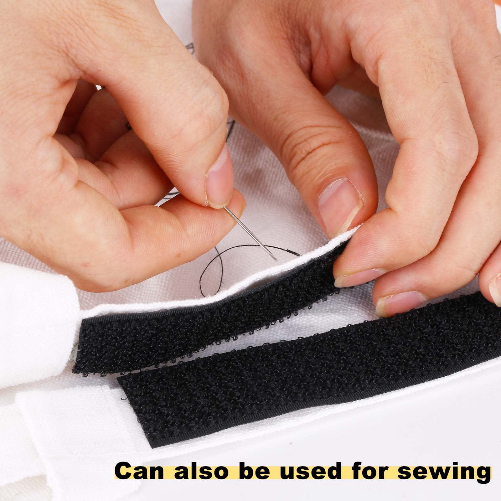 Etokfoks EFT1013F325 Cable-Ties - View #7