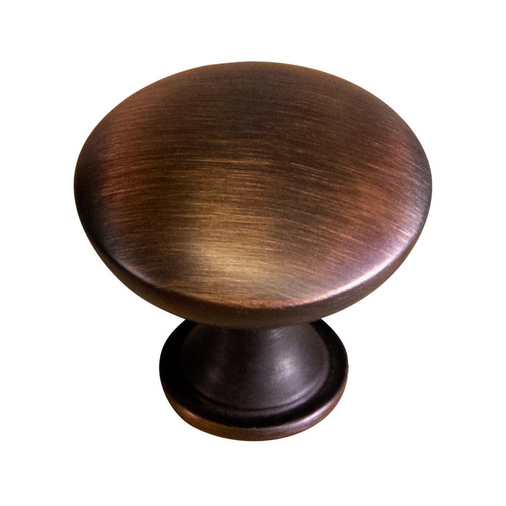 Design House 564583 Cabinet-Knobs - View #7