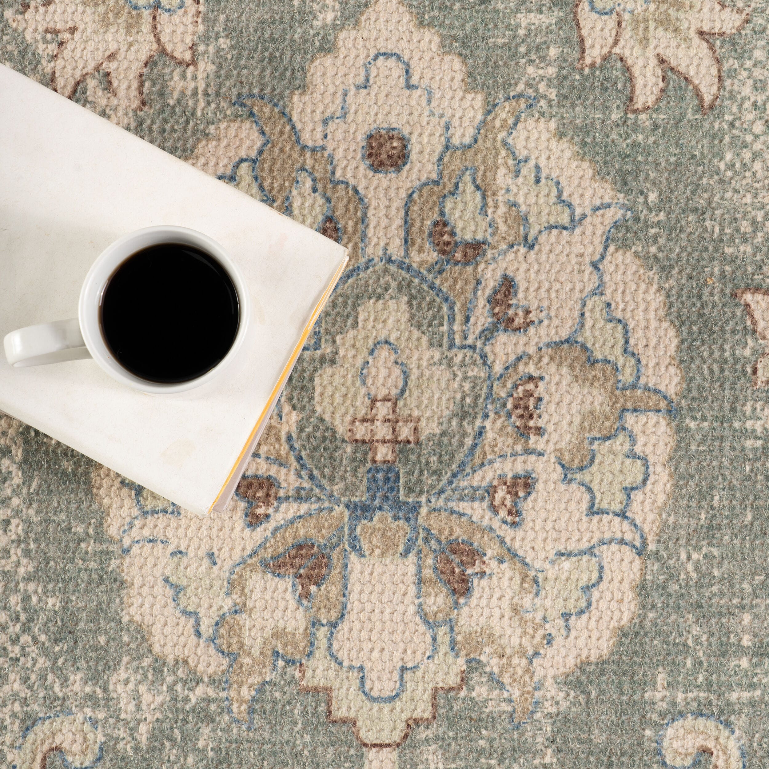 nuLOOM 200SVCV14A-508 rugs - View #7