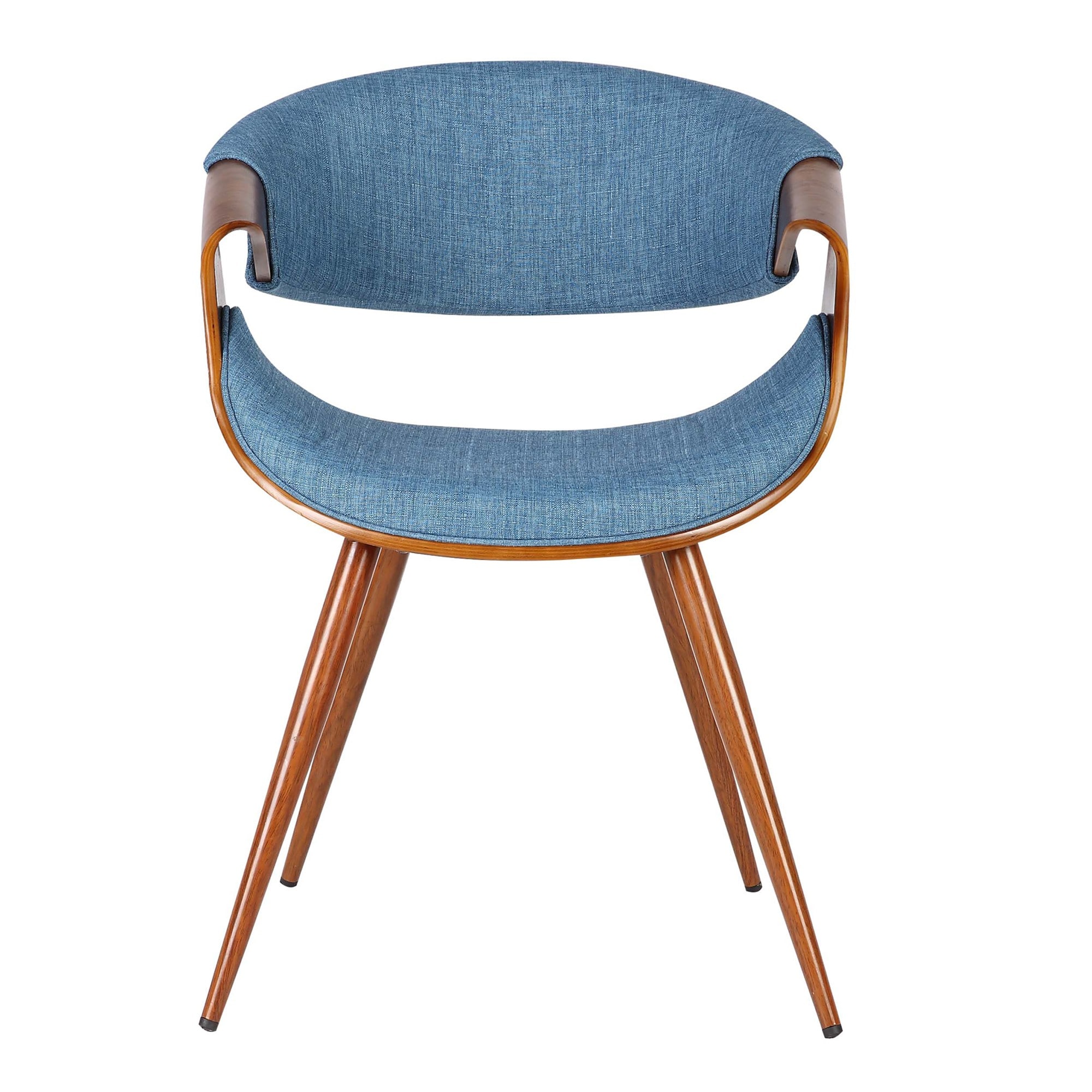 Benzara BM155660 Dining-Chairs - View #5