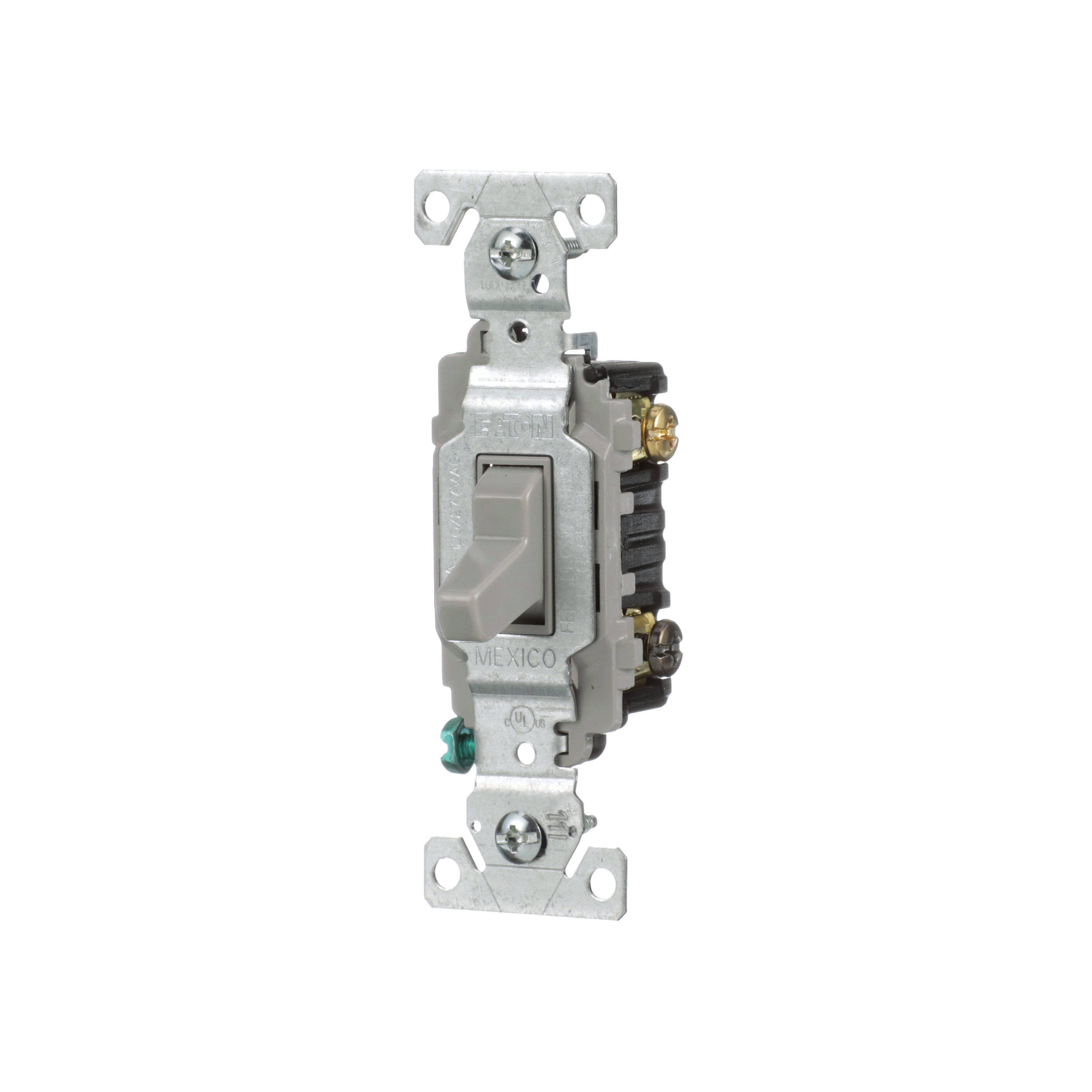 Eaton CSB320GY-BX-LW Lighting-Controls - View #2
