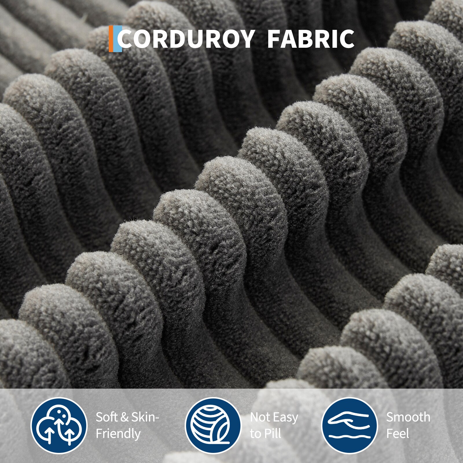 Qeetex SUN-PHO-34Q5N0W0 Sofas-Loveseats - View #6