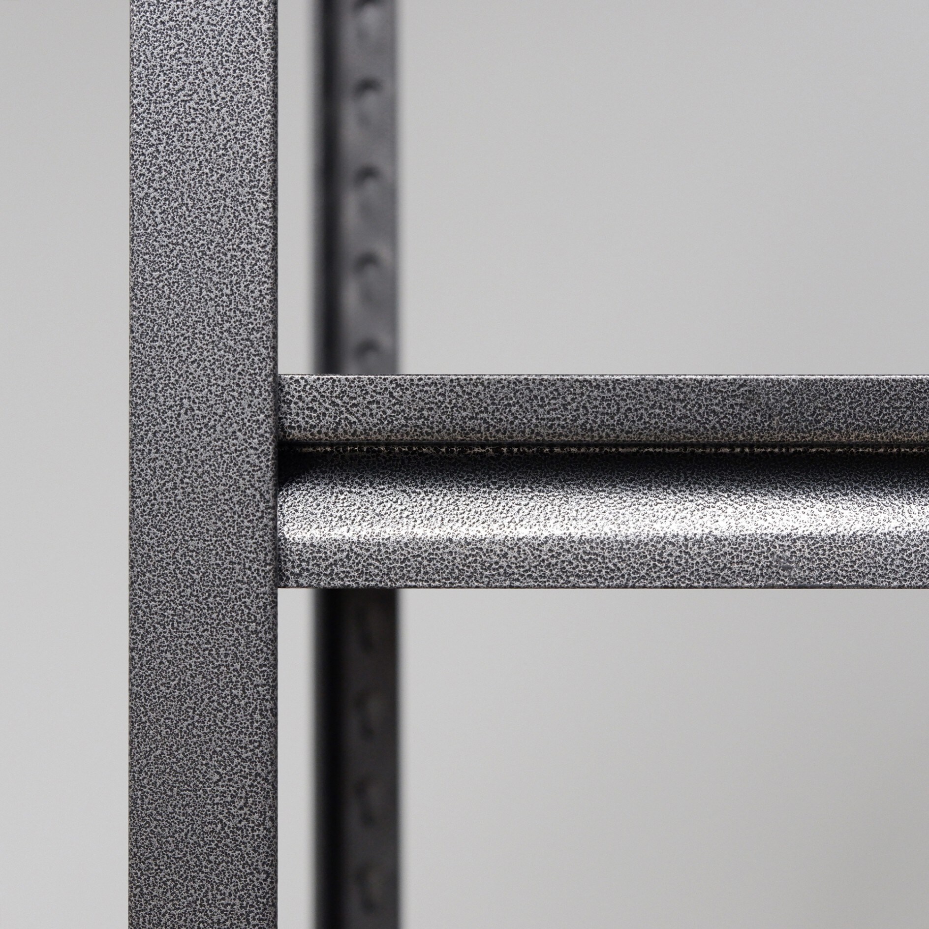 Siavonce XH22750 Free-Standing-Shelving - View #8