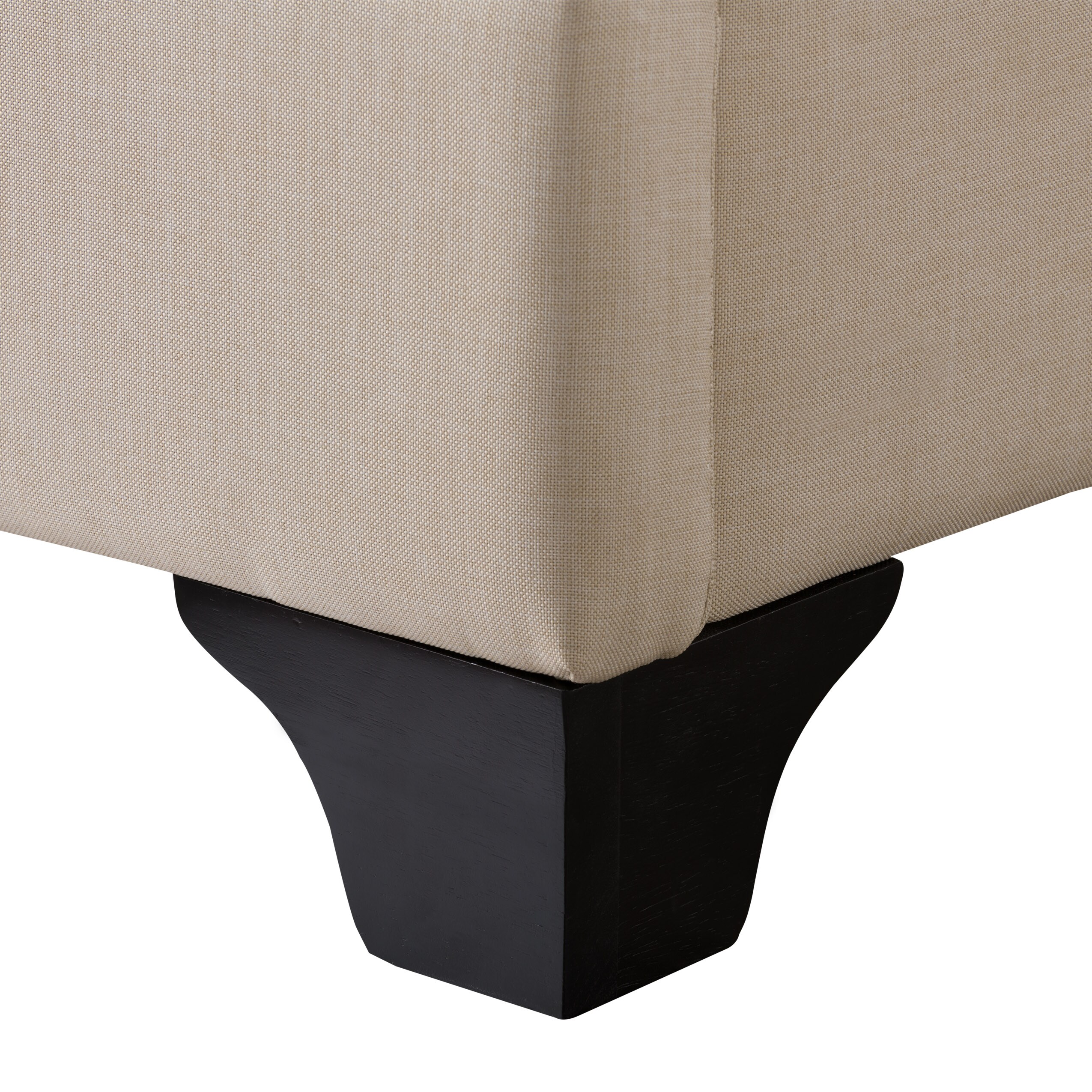 CorLiving BRH-103-D beds - View #9