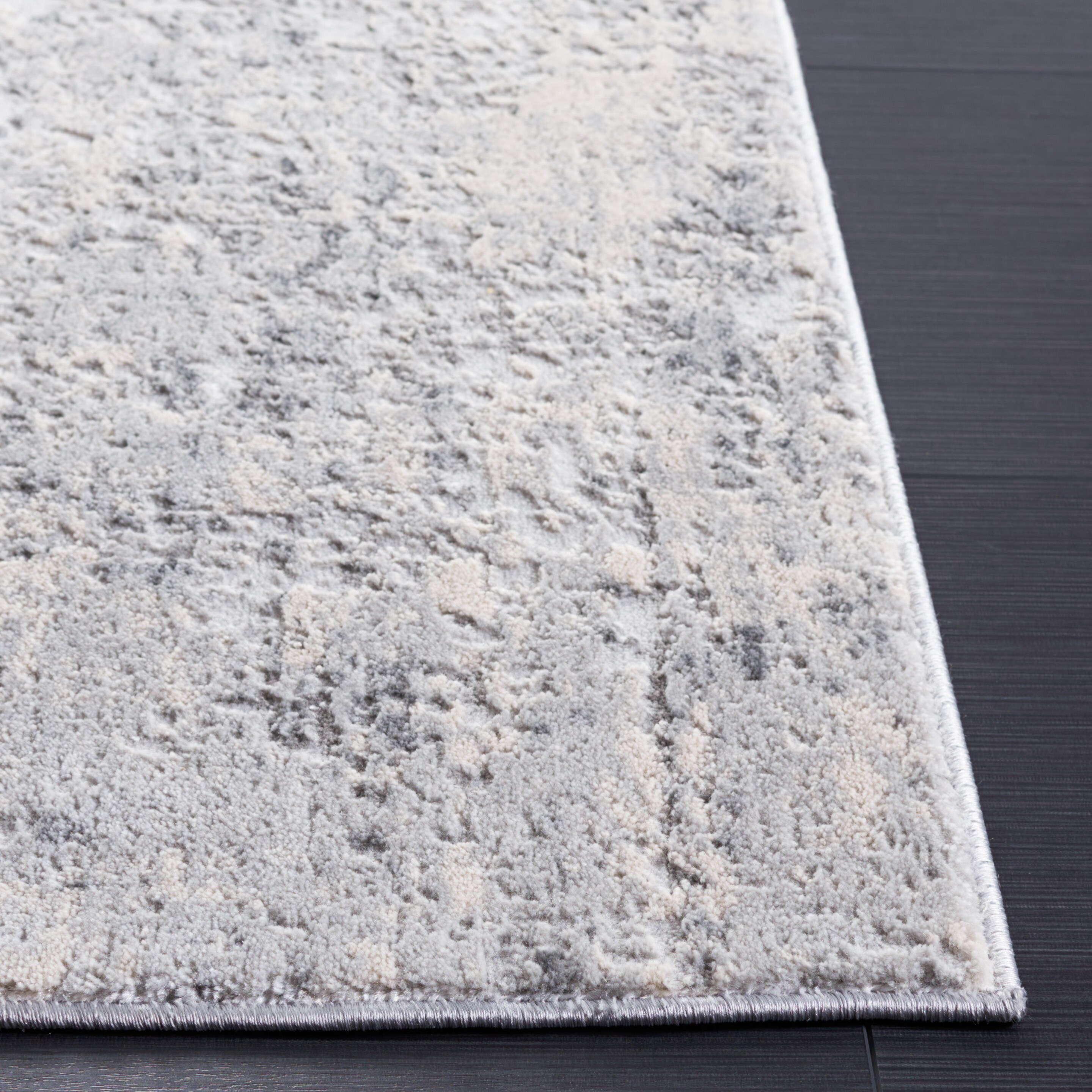 Safavieh VGE218F-7SQ rugs - View #2