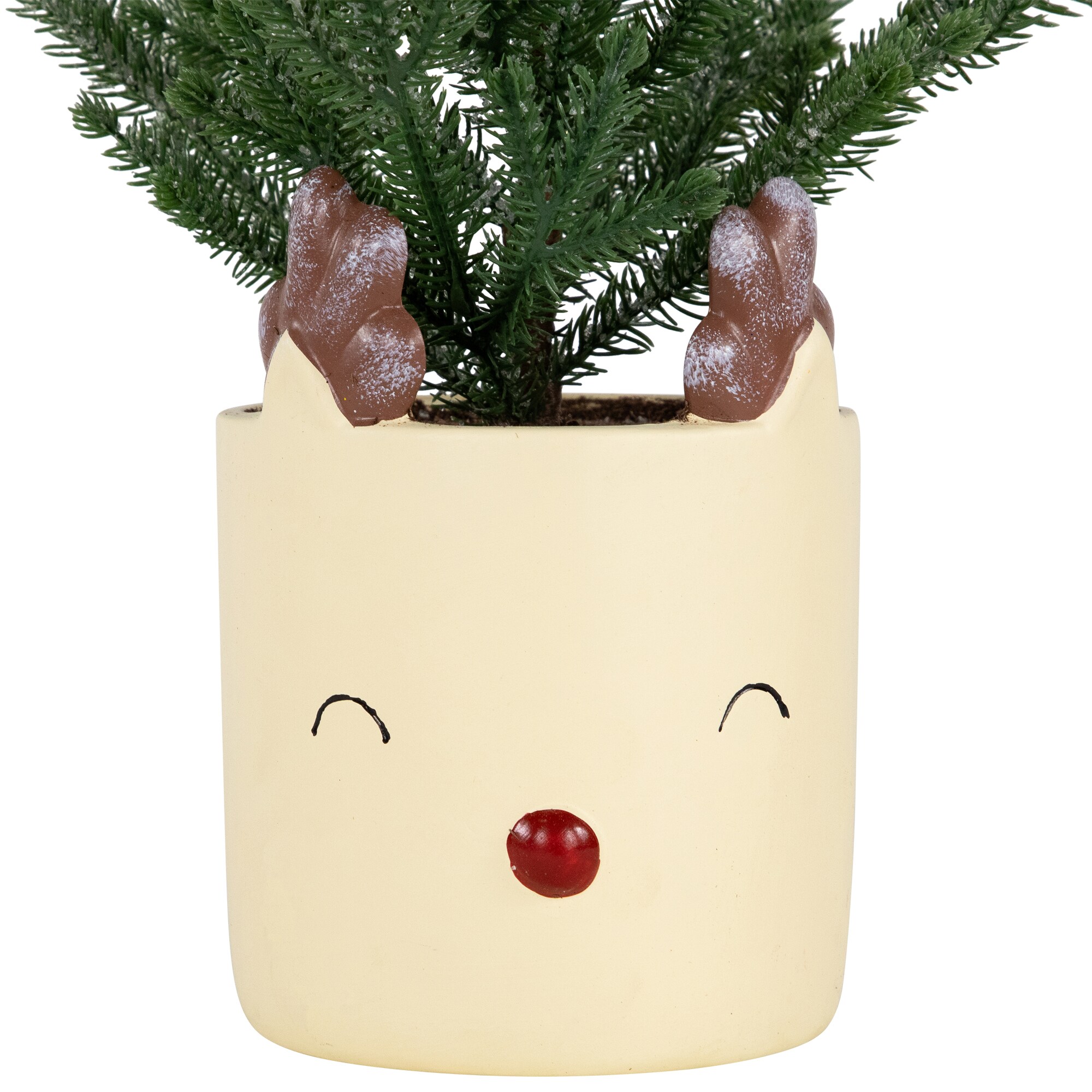 Northlight 35707816 Artificial-Christmas-Trees - View #4