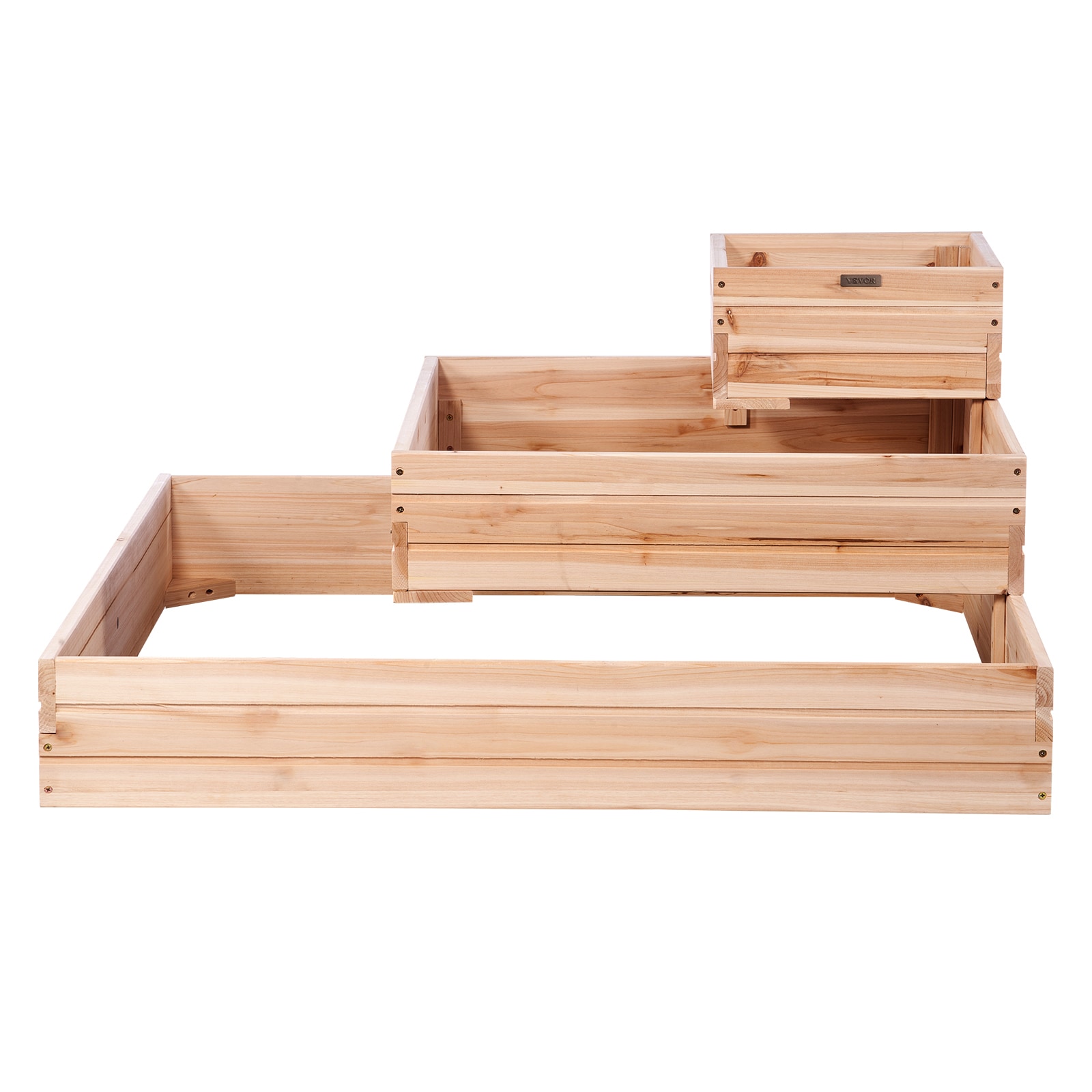 VEVOR LD11311351CM1PKZAV0 Raised-Garden-Beds - View #9