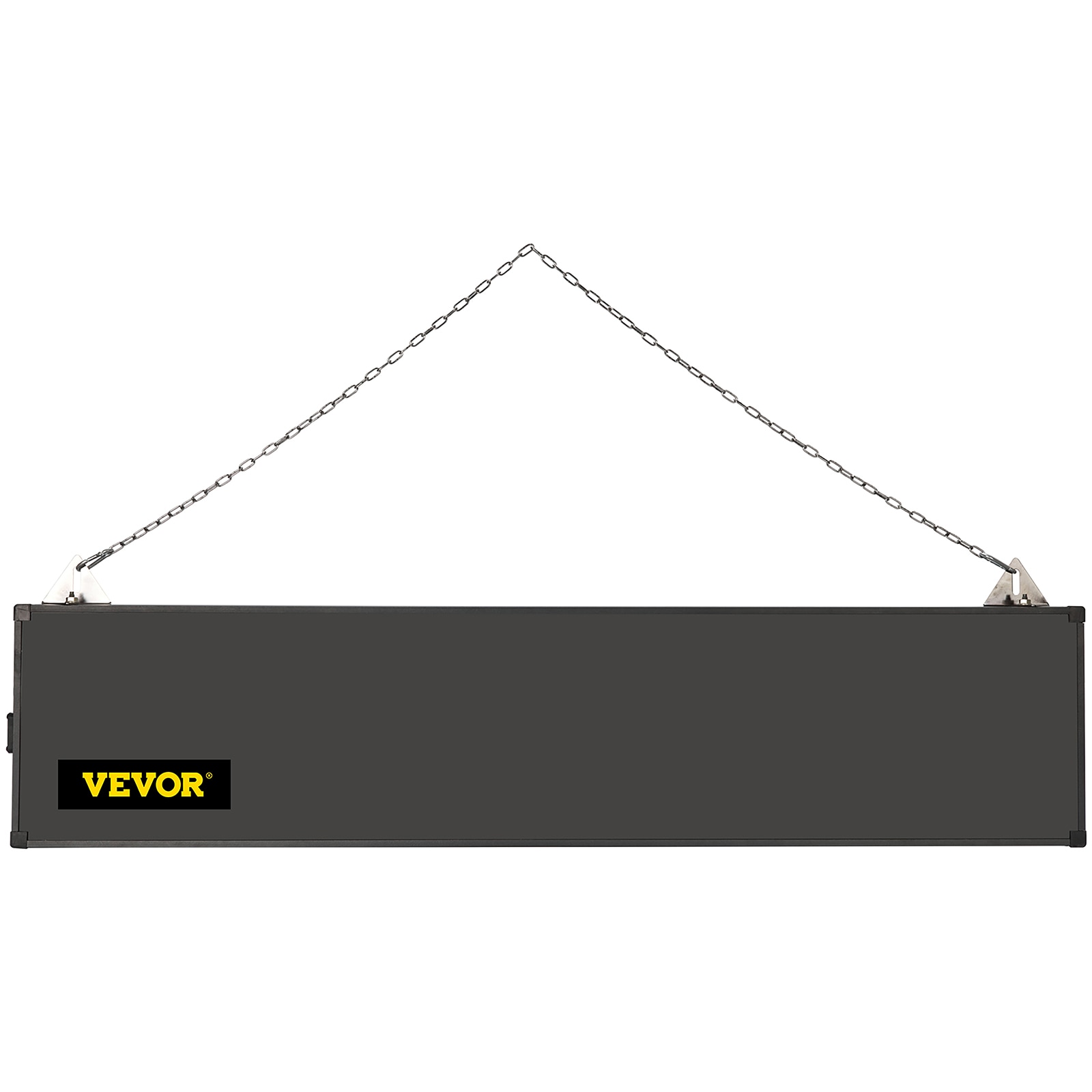 VEVOR GDBZQCMC26X8NK9JHV1 Neon-Signs - View #9
