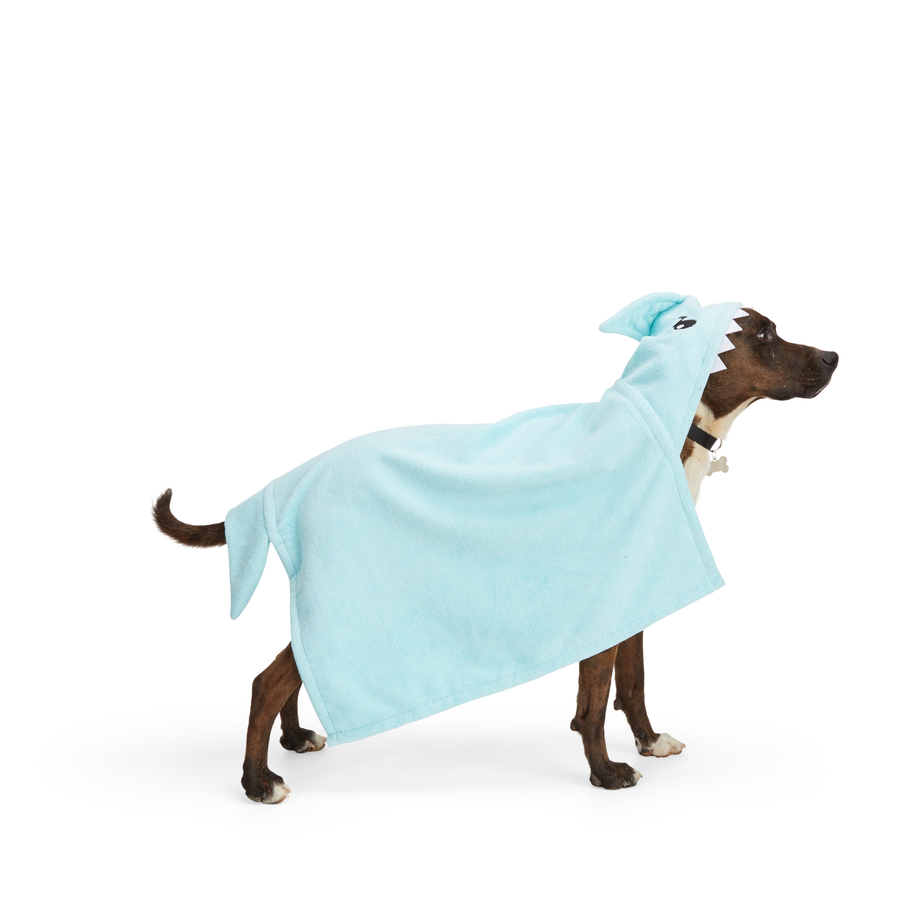 Well & Good 3495547 Pet-Grooming-Supplies - View #3