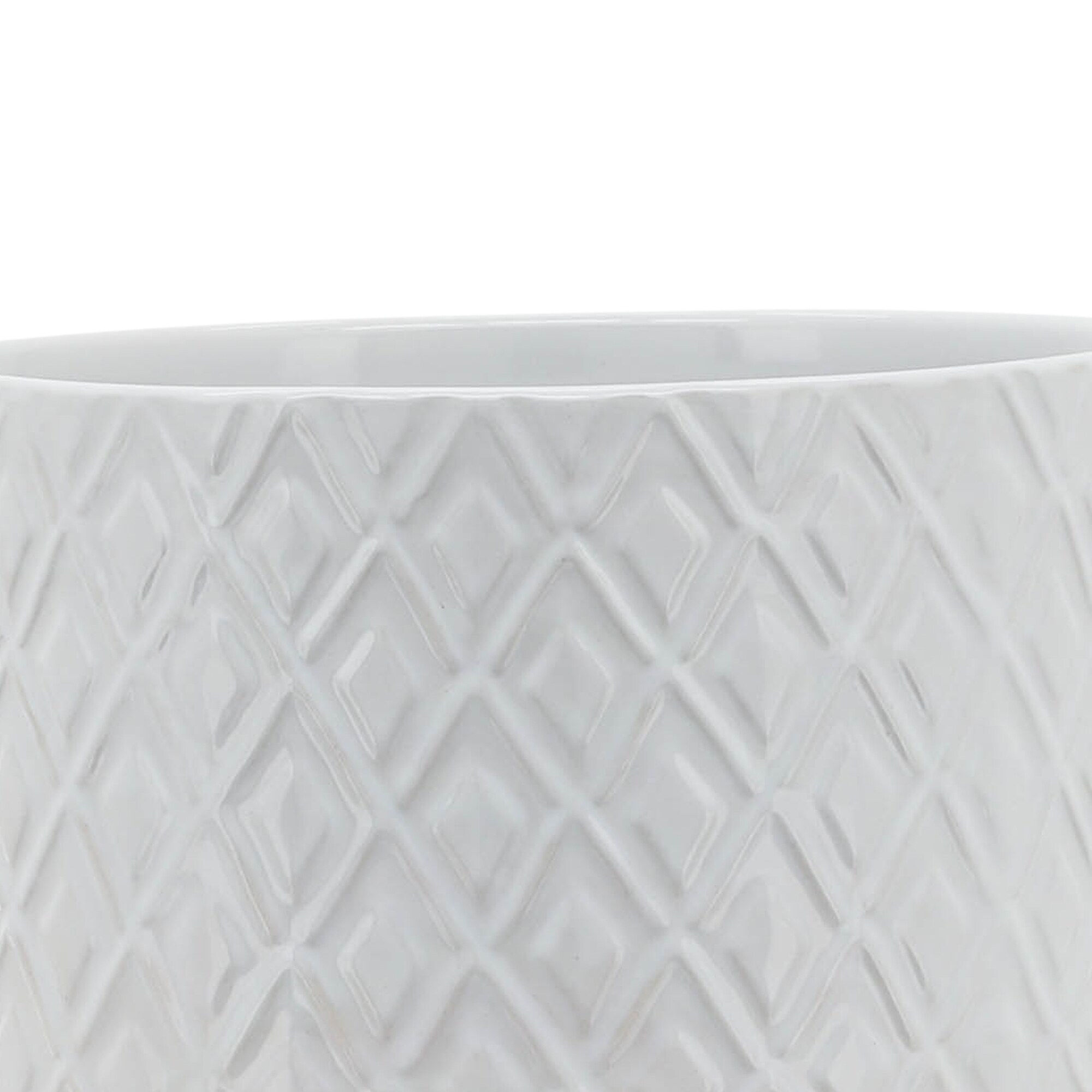 Siavonce XH06865 Planter-Window-Box - View #6