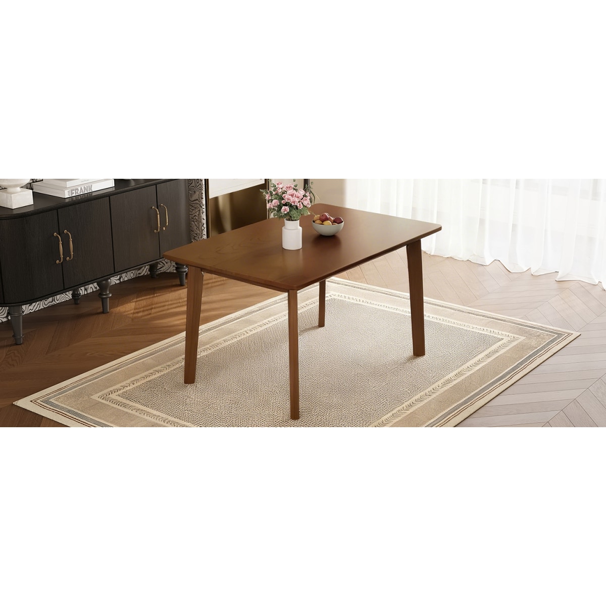 Streamdale Furniture N752P368503D Dining-Tables - View #14