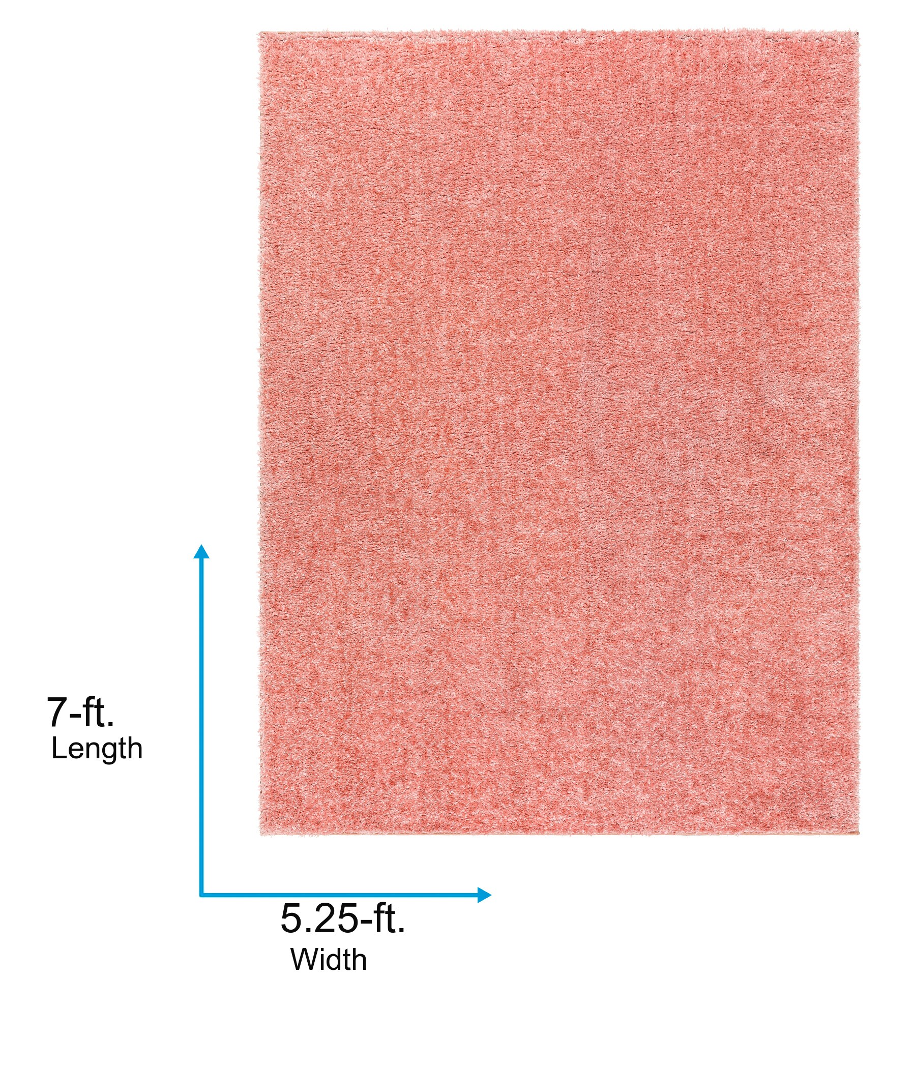 Livabliss CDG2321-537 rugs - View #7