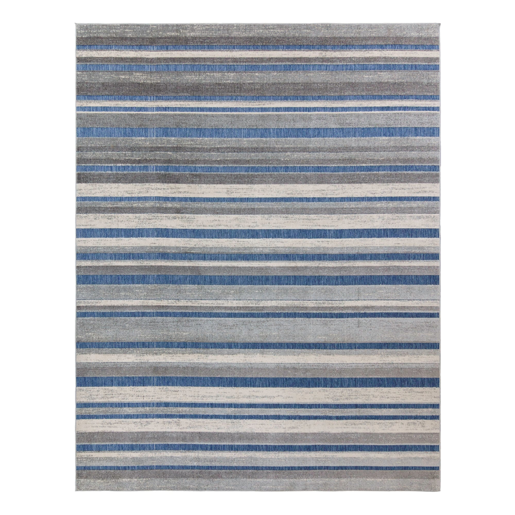 GERTMENIAN 46241 rugs - View #2