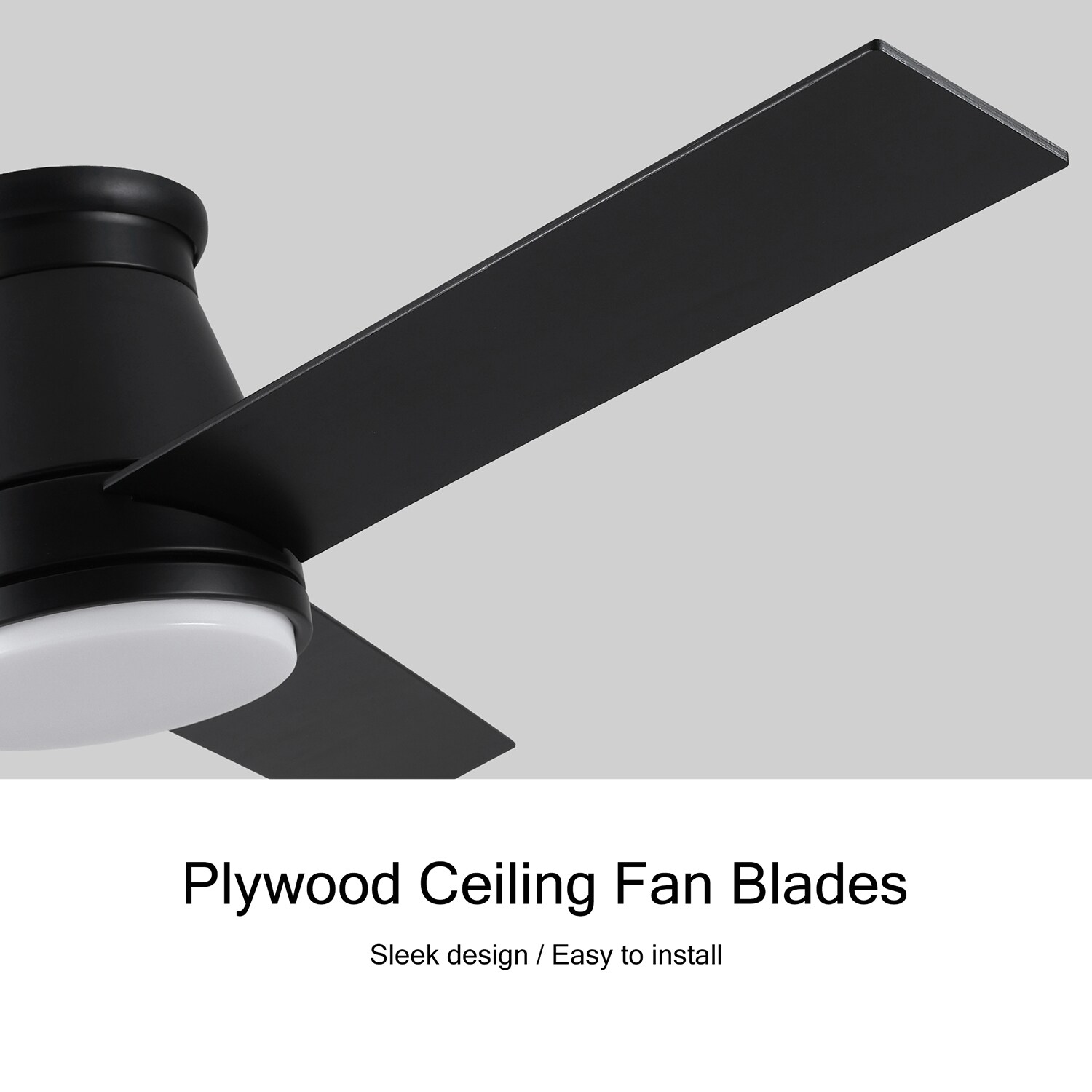 SINOFURN SYA820132BK Ceiling-Fans - View #17