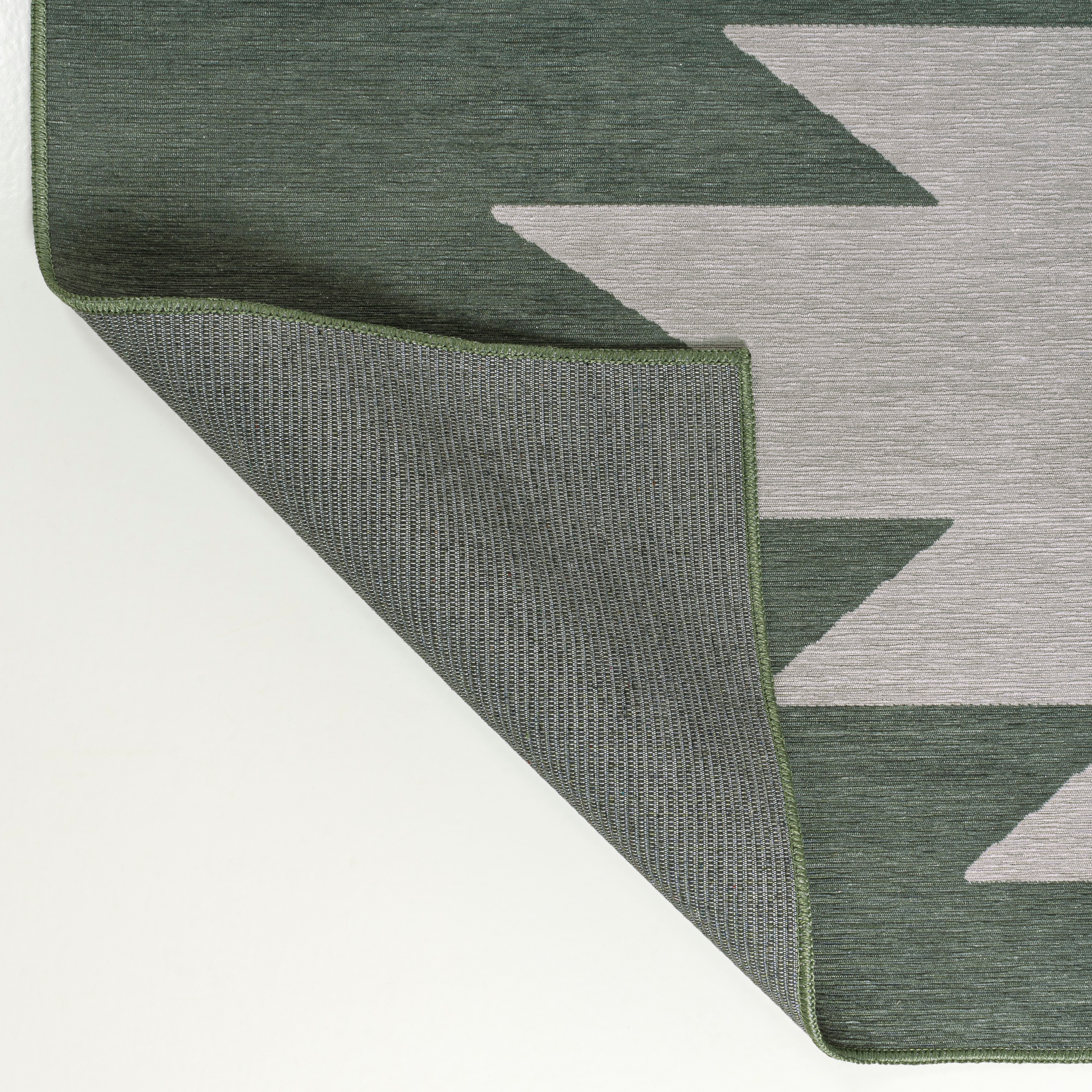 JONATHAN  Y WSH110C-3 rugs - View #7
