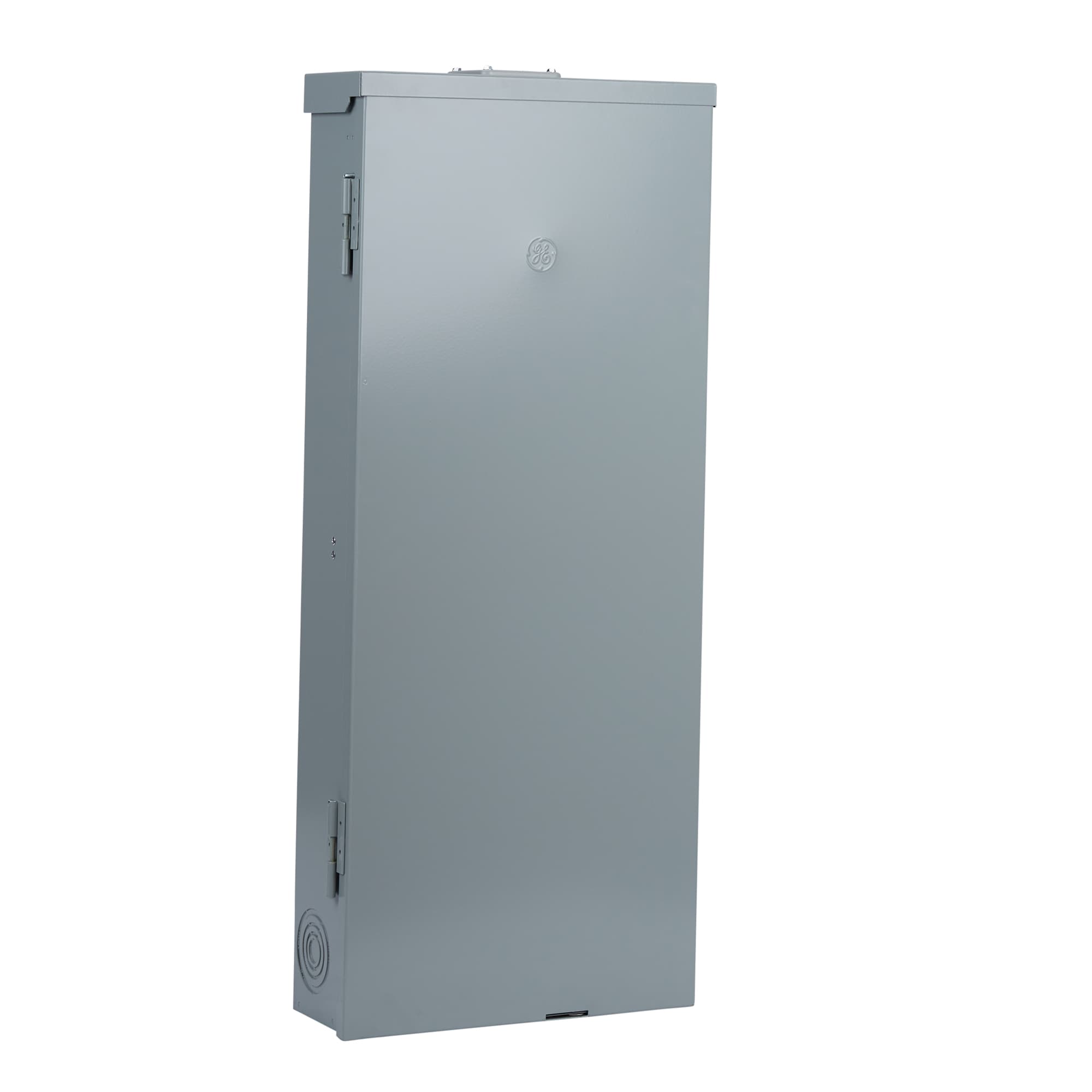 GE TM3220RCUB2K Load-Centers - View #2