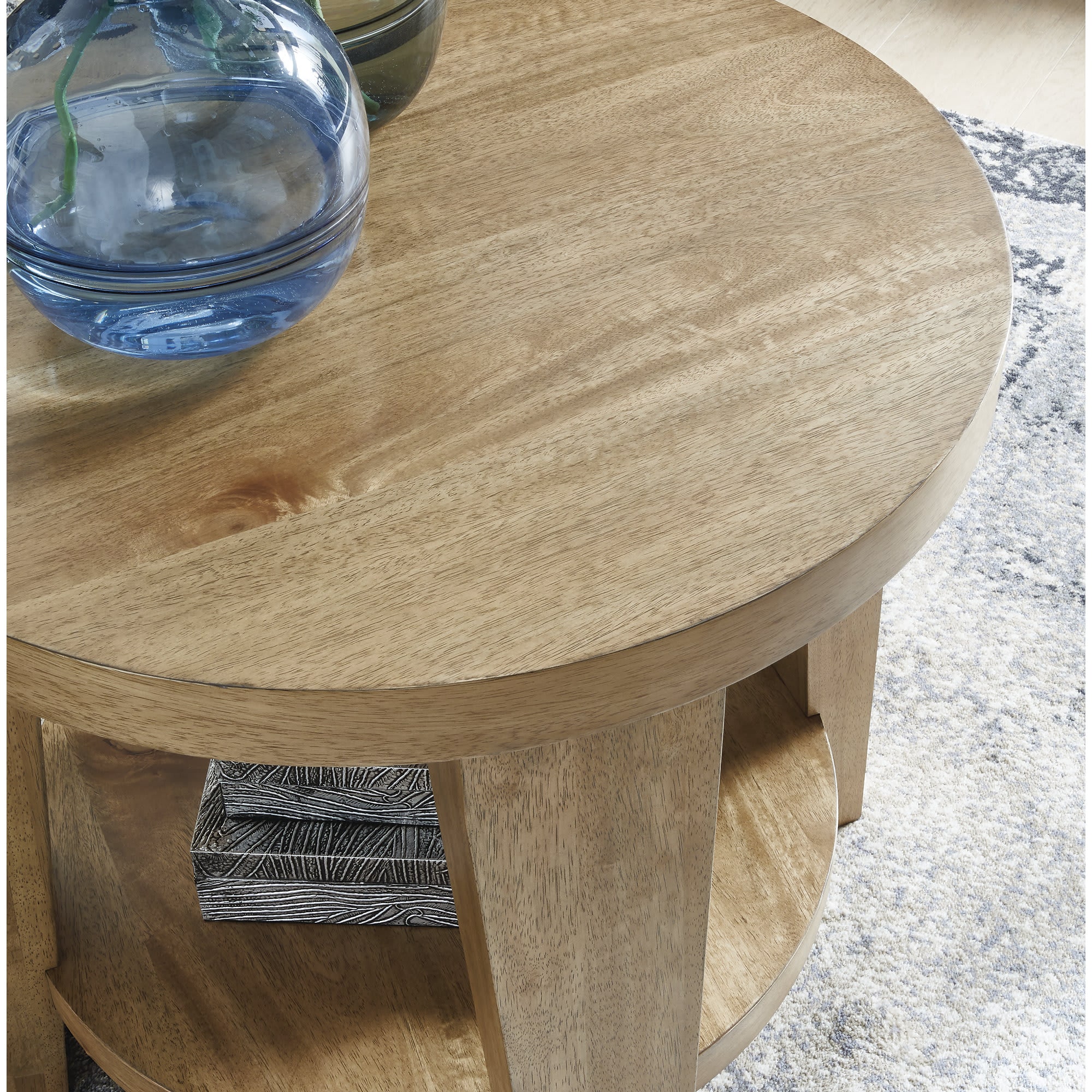 Signature Design by Ashley T674-6 End-Tables - View #6