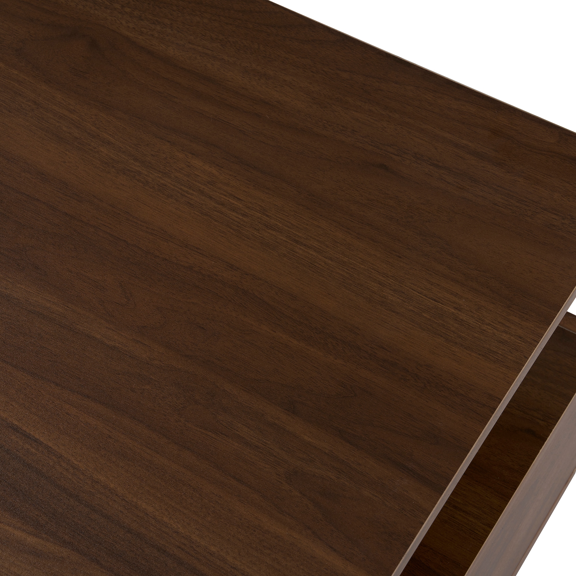ModernLuxe L3P-N735P250962D Coffee-Tables - View #18