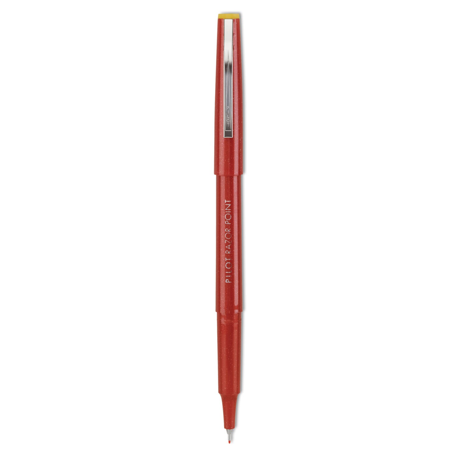 Pilot ESNPIL11007  - View #2