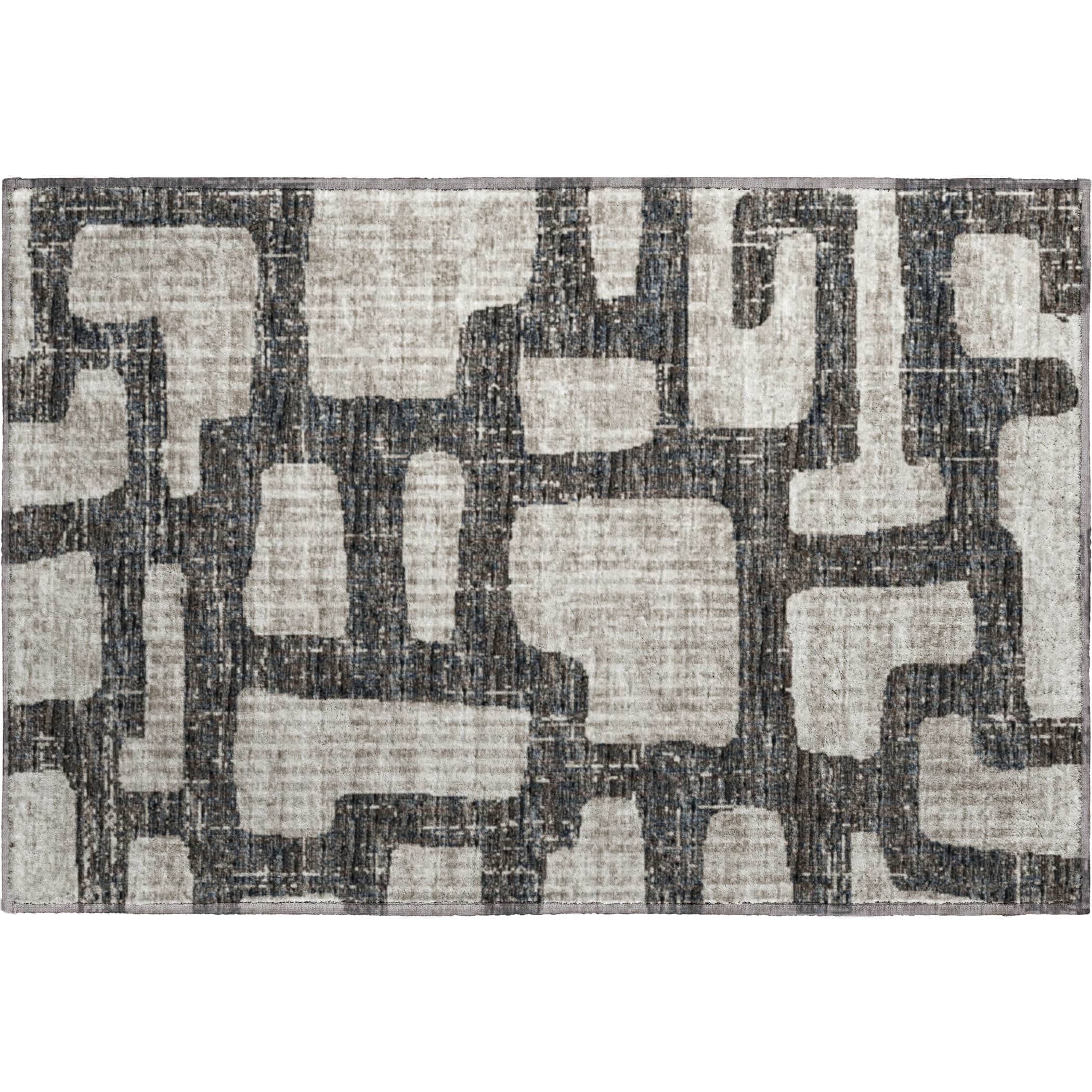 Addison Rugs AMF110GR20X30 rugs - View #2