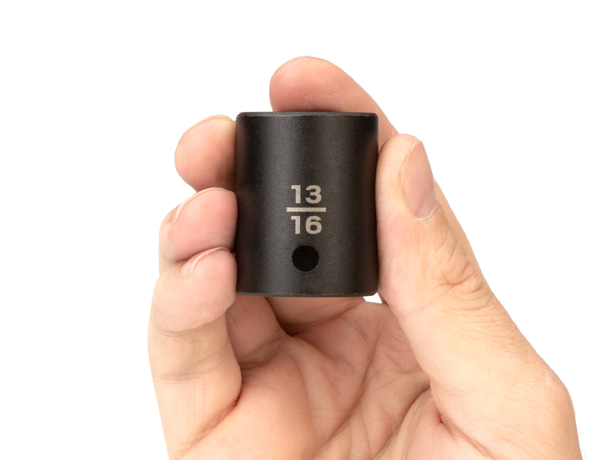 TEKTON SID22021 Impact-Socket-Sets - View #3