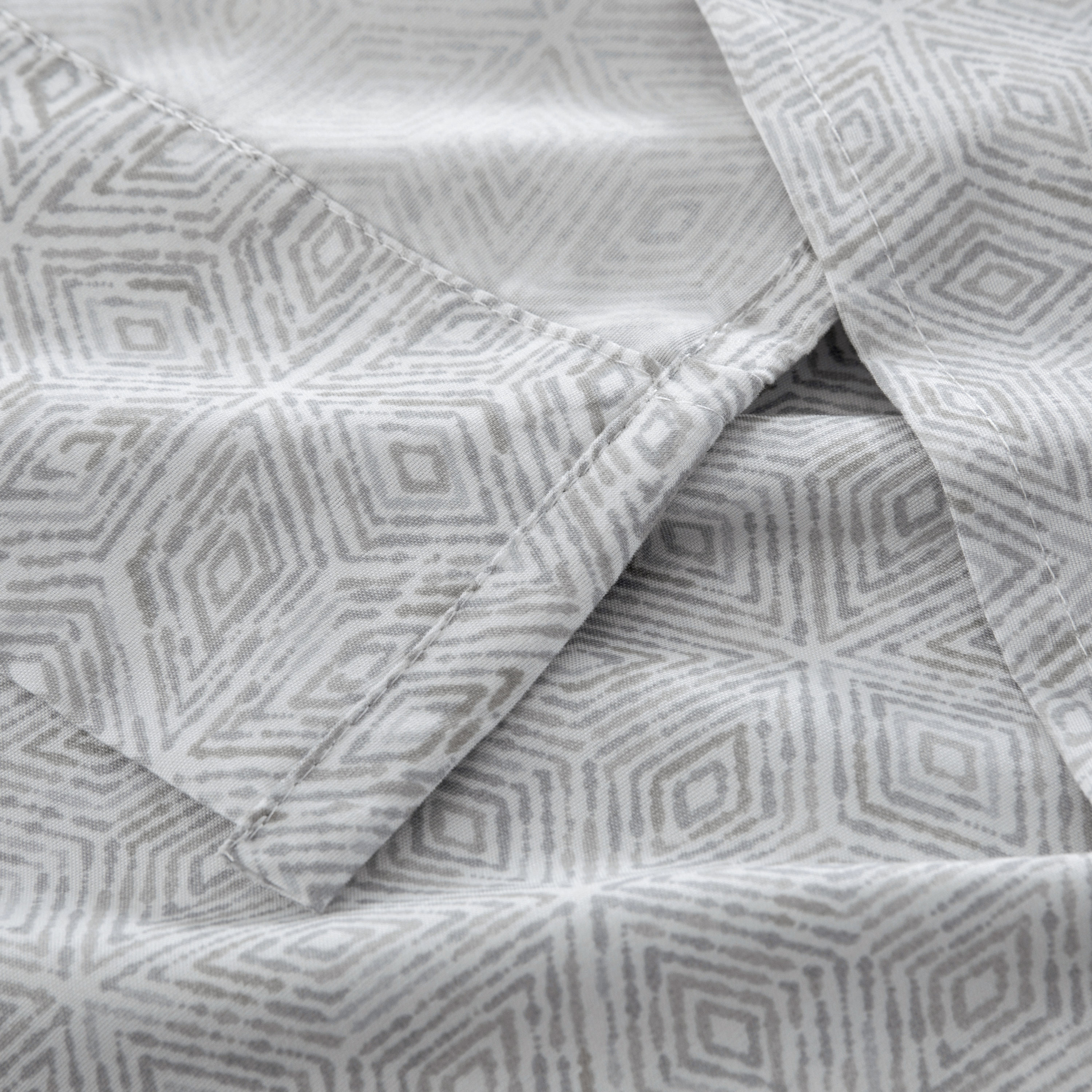 Sutton Home SS-CGEO-Q Sheet-Sets - View #5