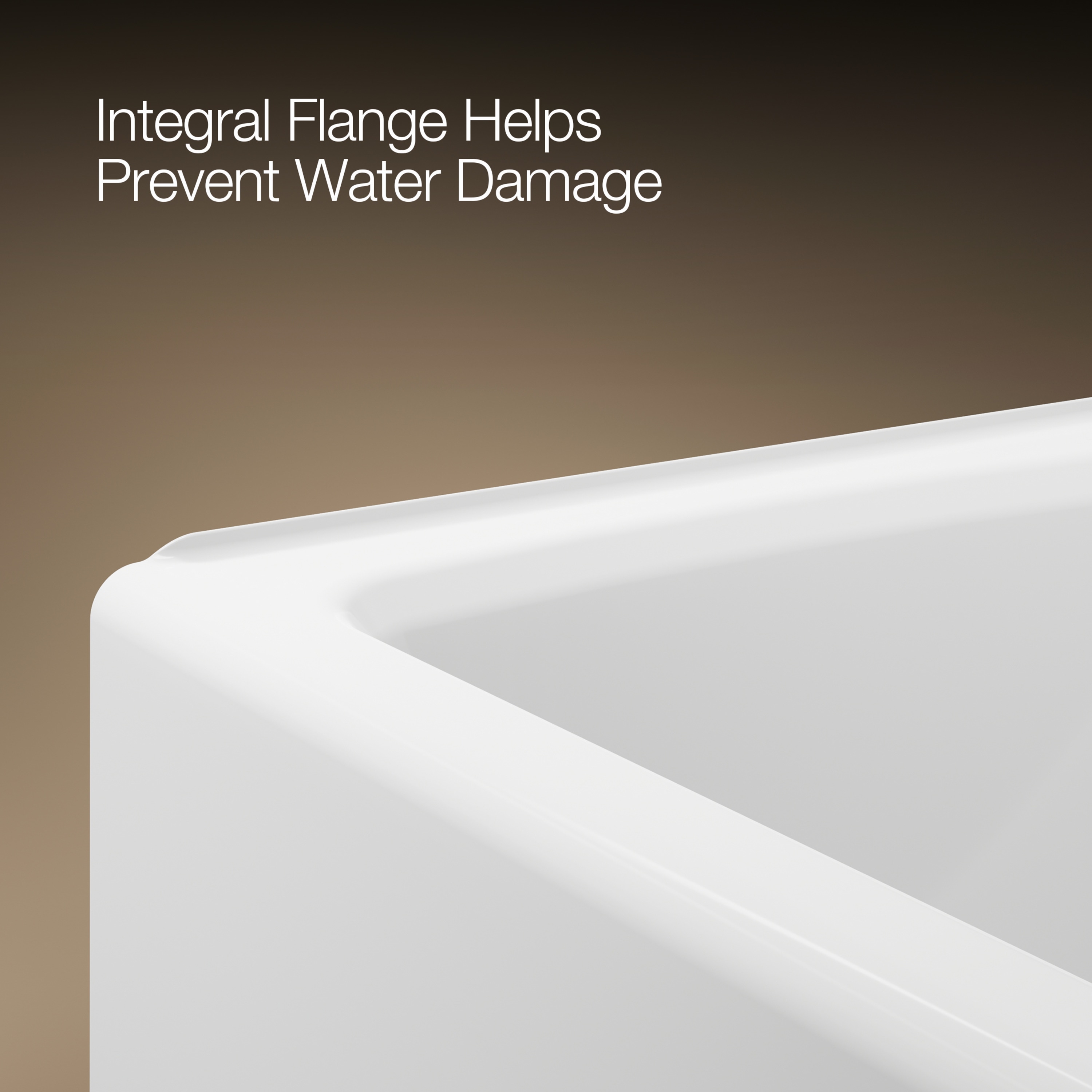 KOHLER 506-0 bathtubs - View #10