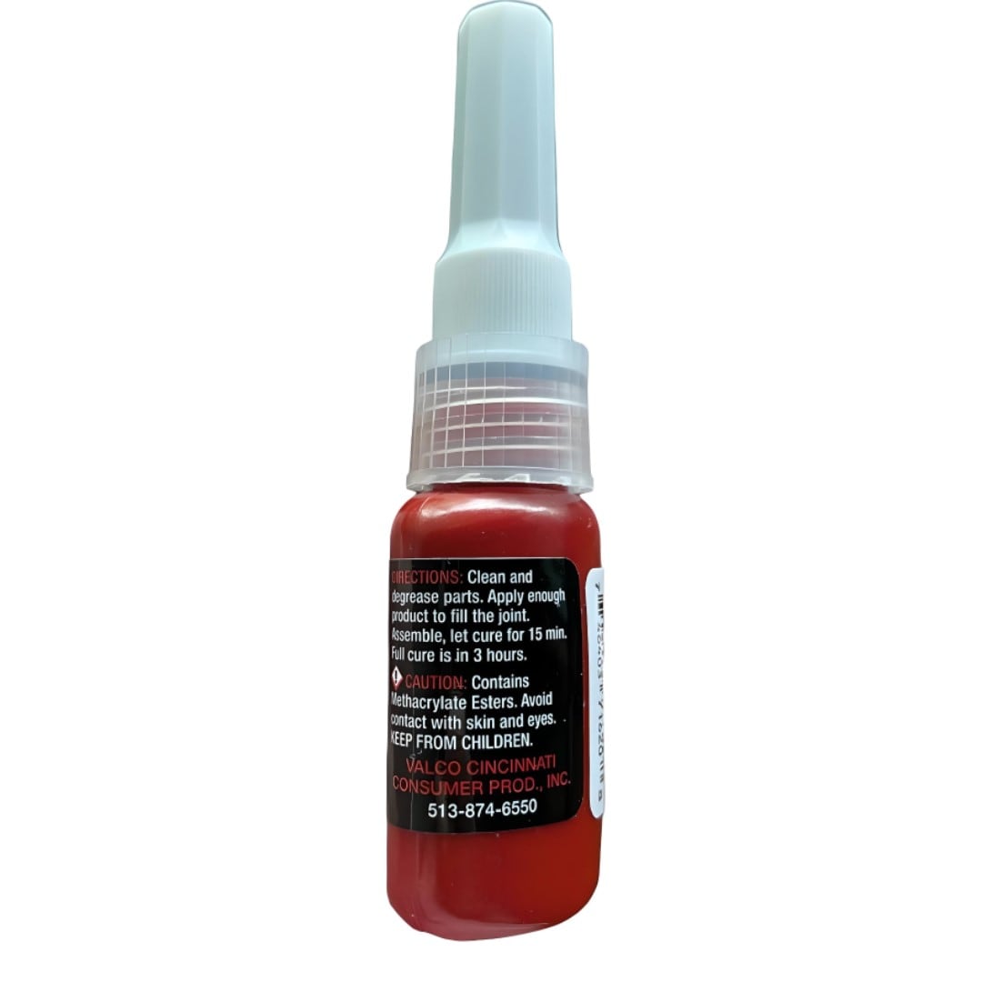Valco Cincinnati 710XX620 Adhesive-Anchors - View #4