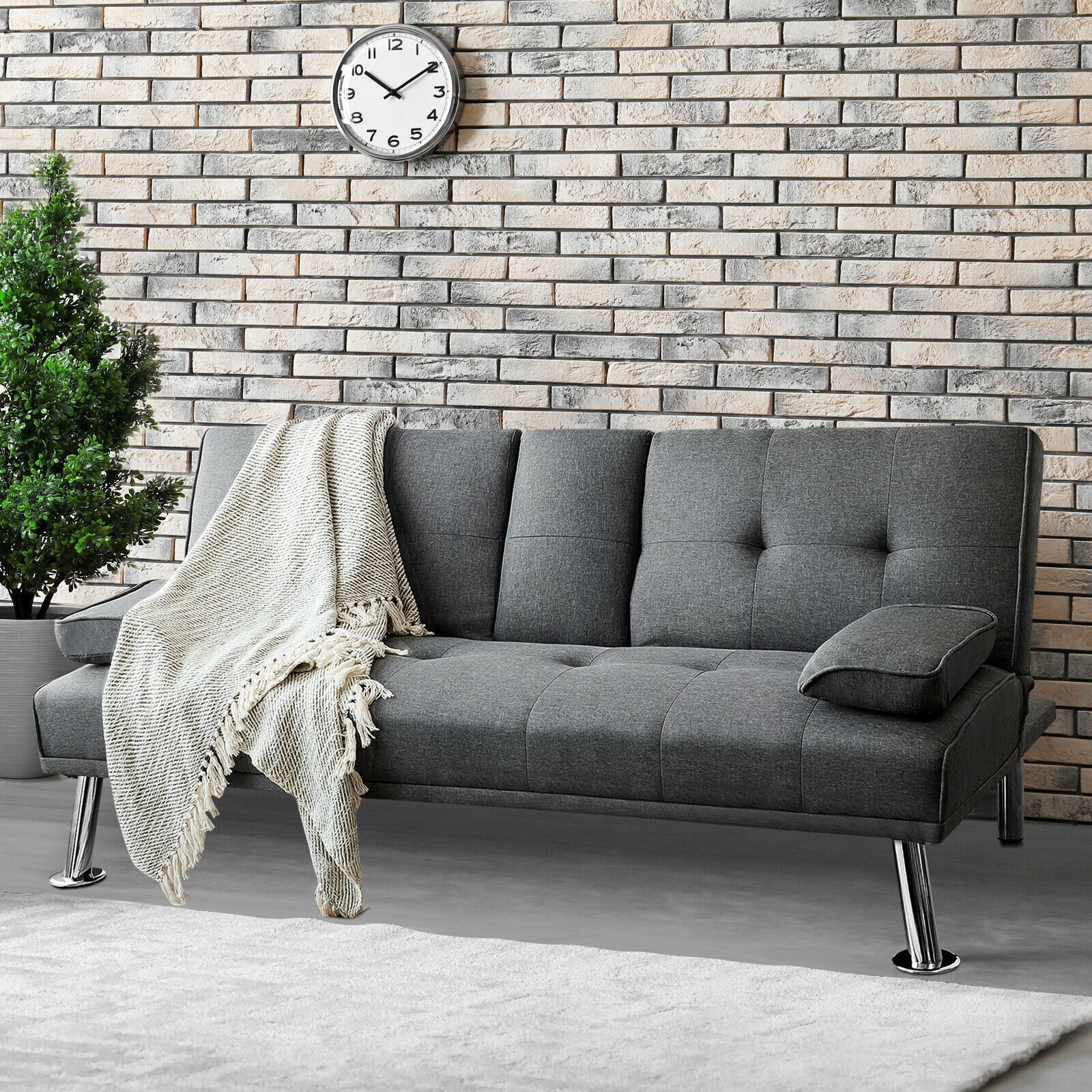 LIVIZA GIS125352365 futons - View #8
