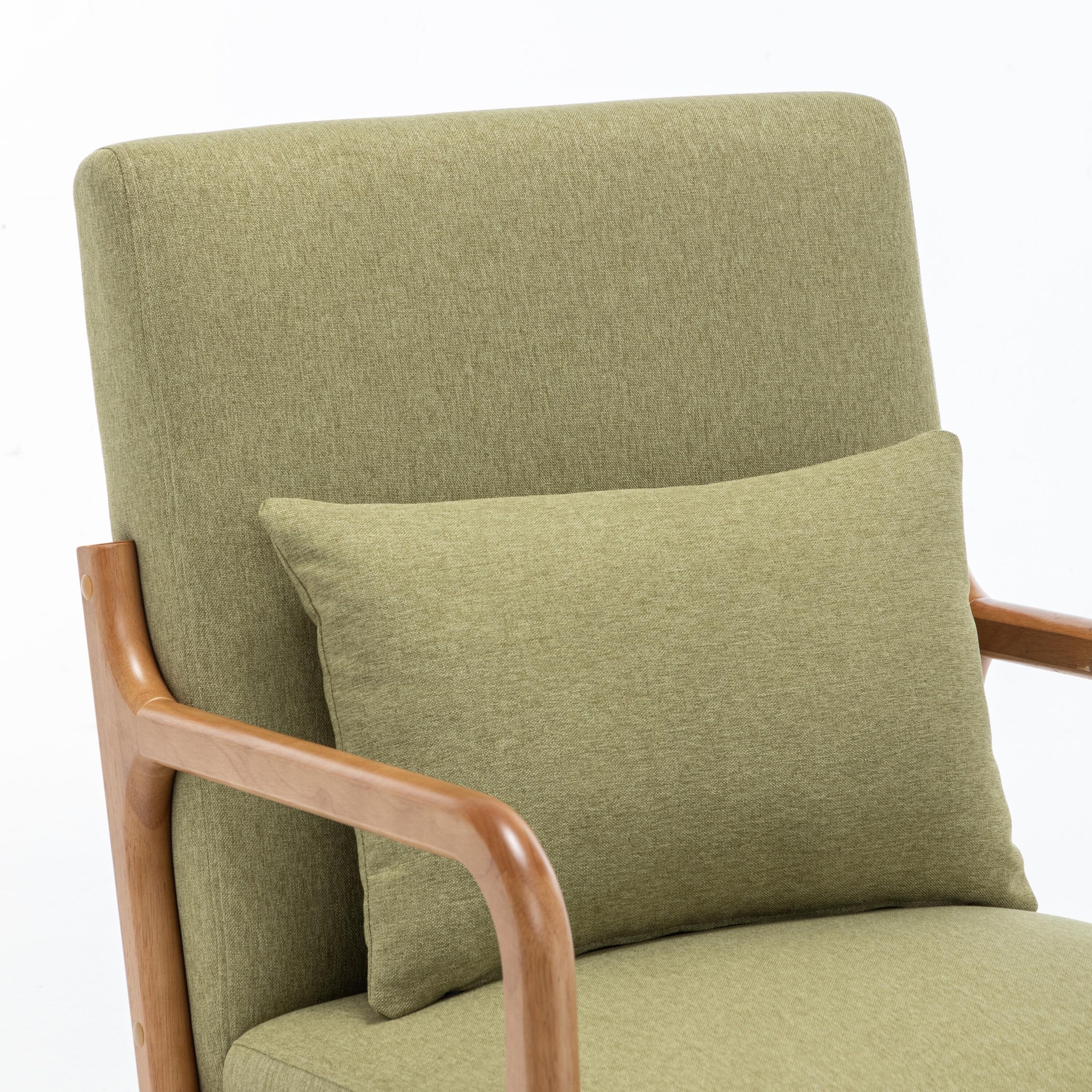 SEYNAR XY858-GREEN chairs - View #7