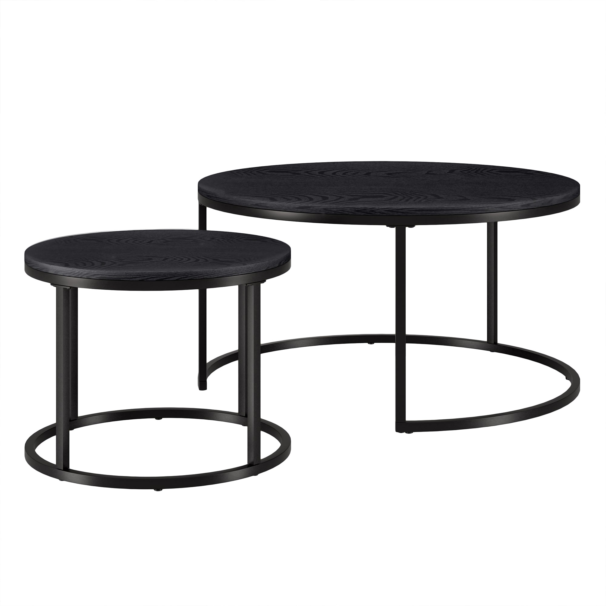 Hailey Home CT1547 Coffee-Tables - View #6