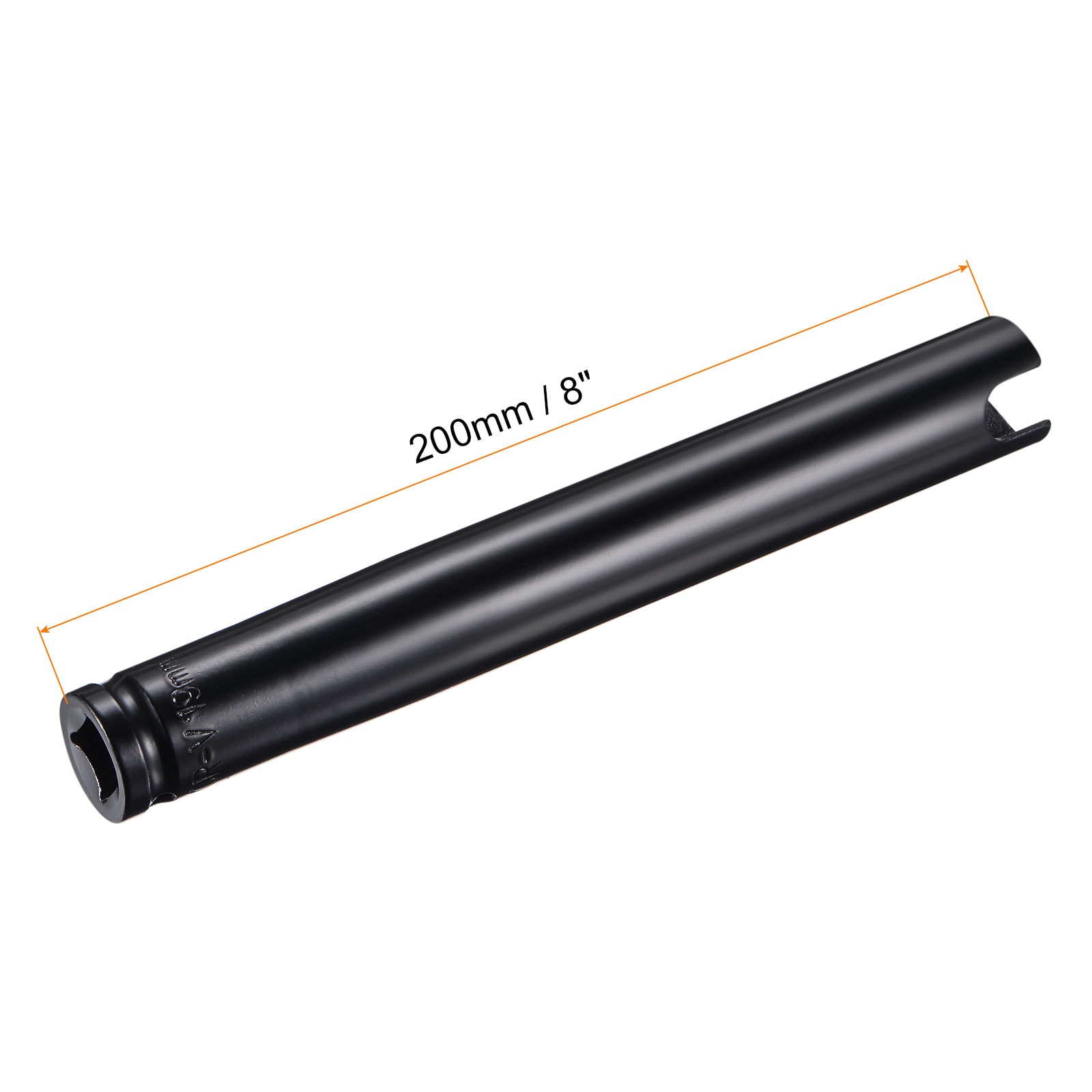 Unique Bargains S26050800UX6234 Impact-Socket-Sets - View #2
