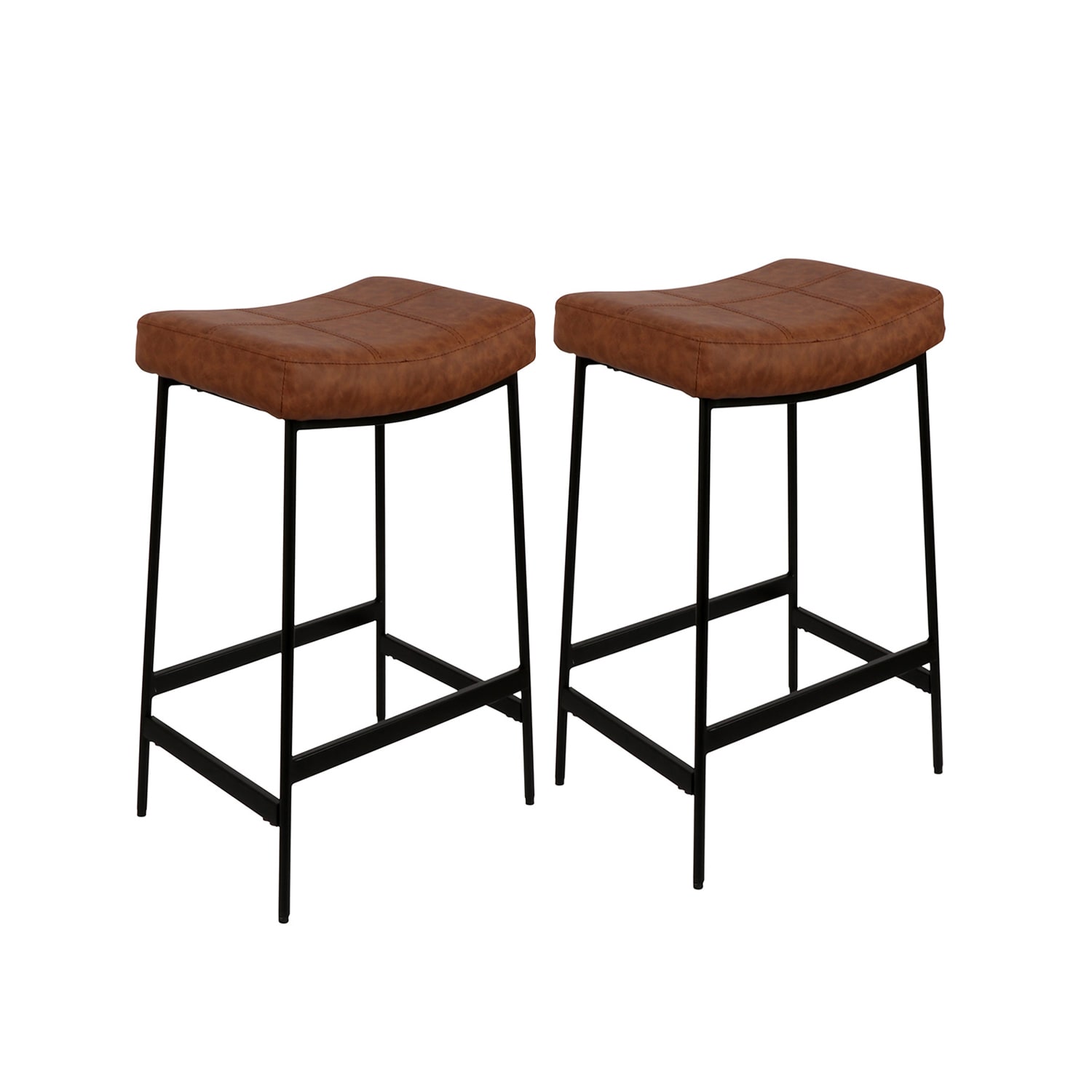 Delarpo CH005 stools - View #5
