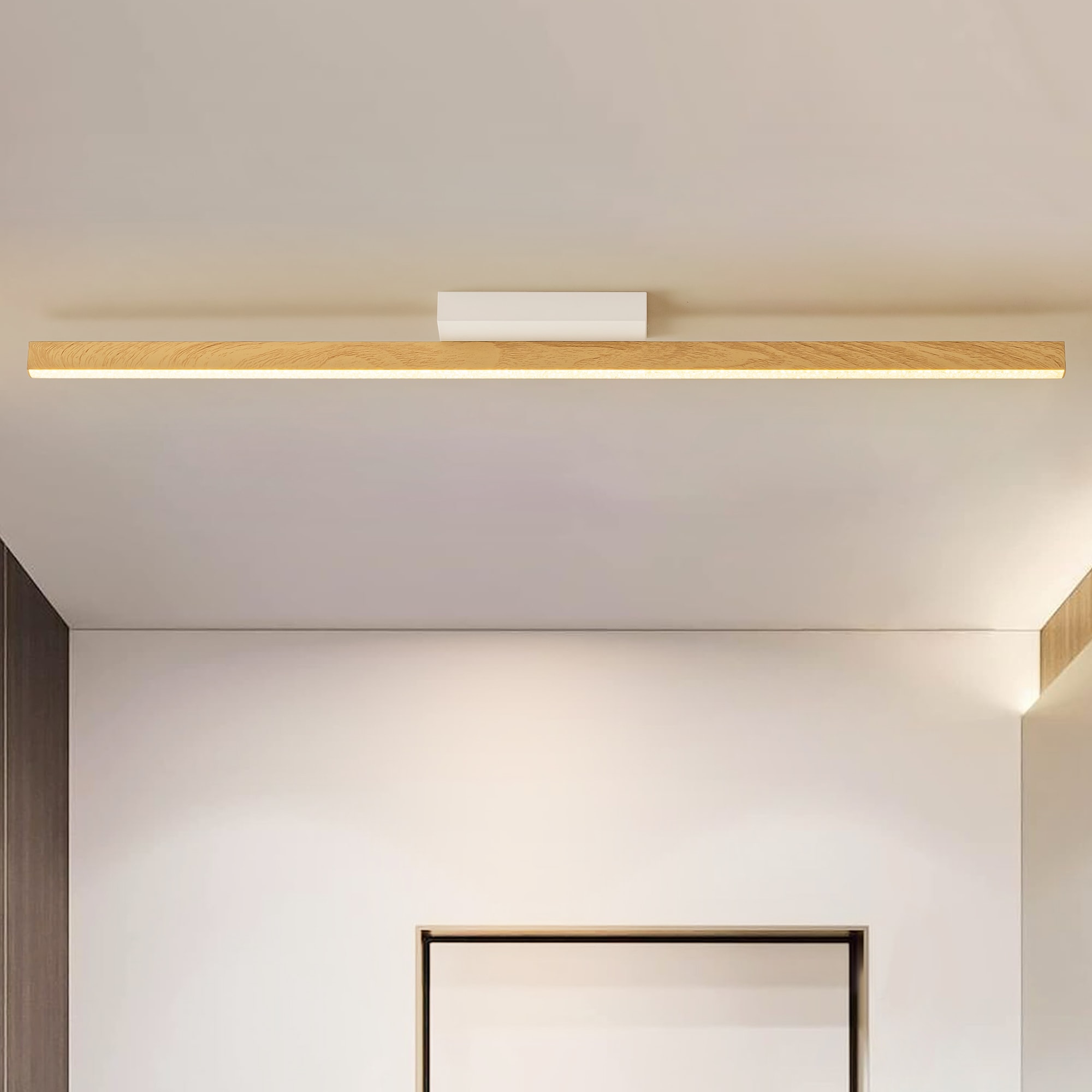 Y'INSP 1071352 flushmounts - View #2