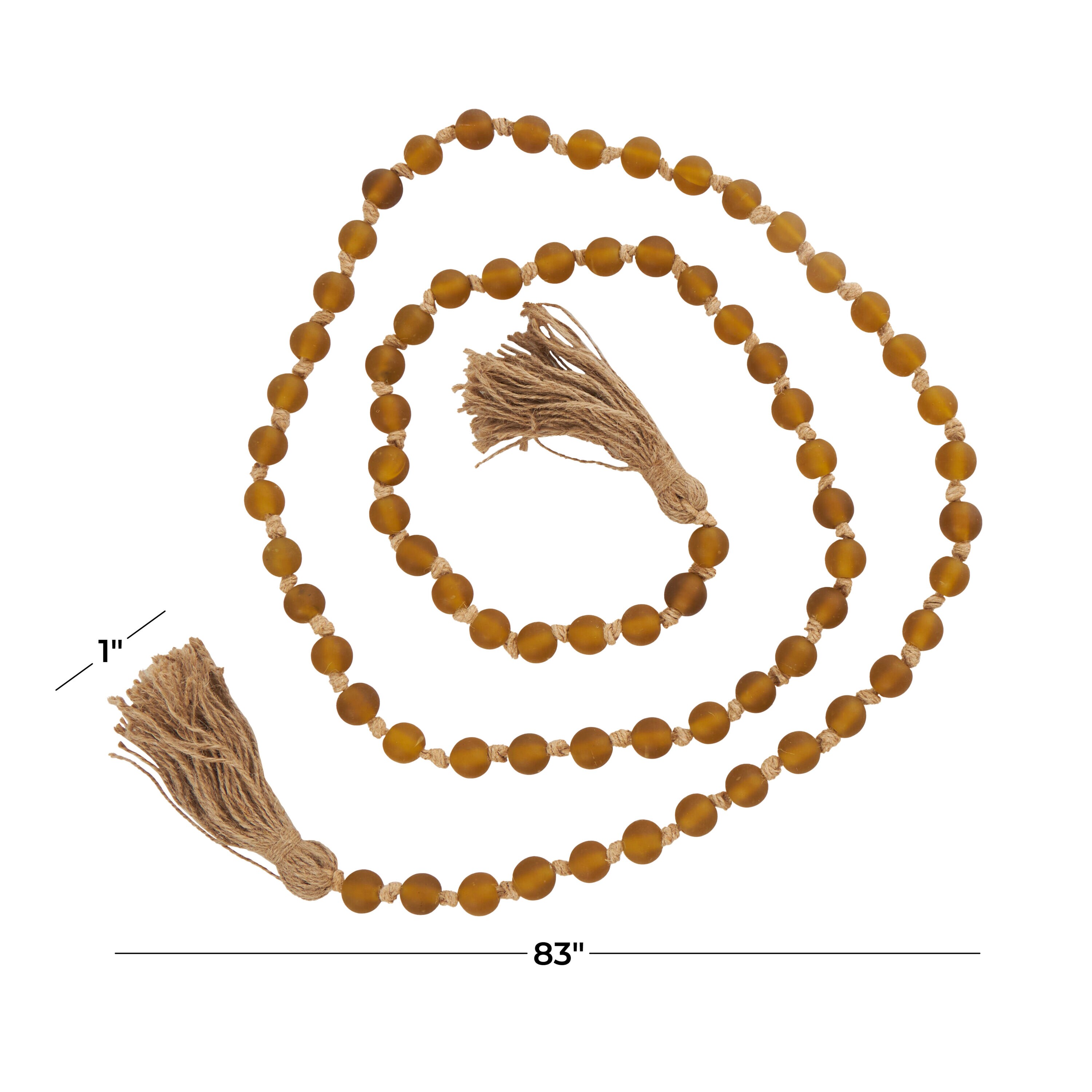 Grayson Lane 821373 Decorative-Accessories - View #6