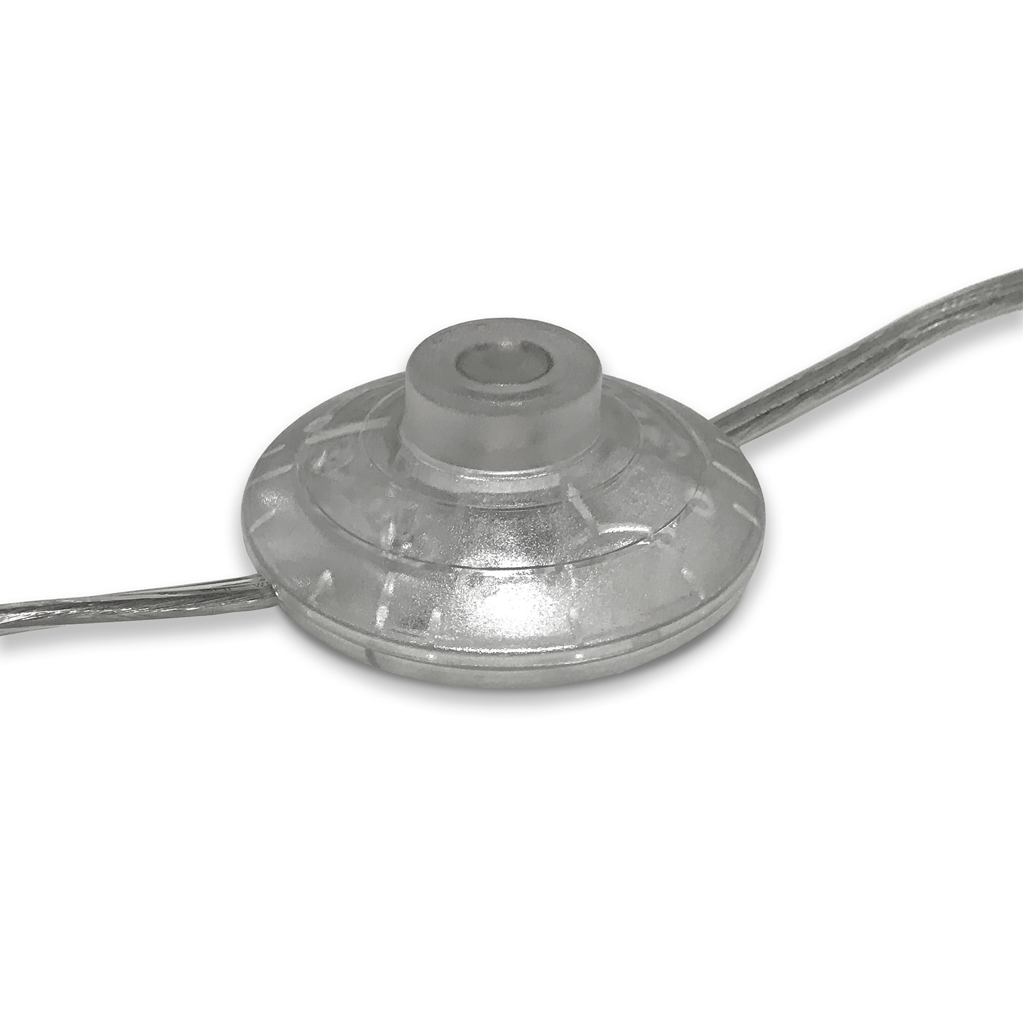 Hailey Home FL1181 floorlamps - View #9
