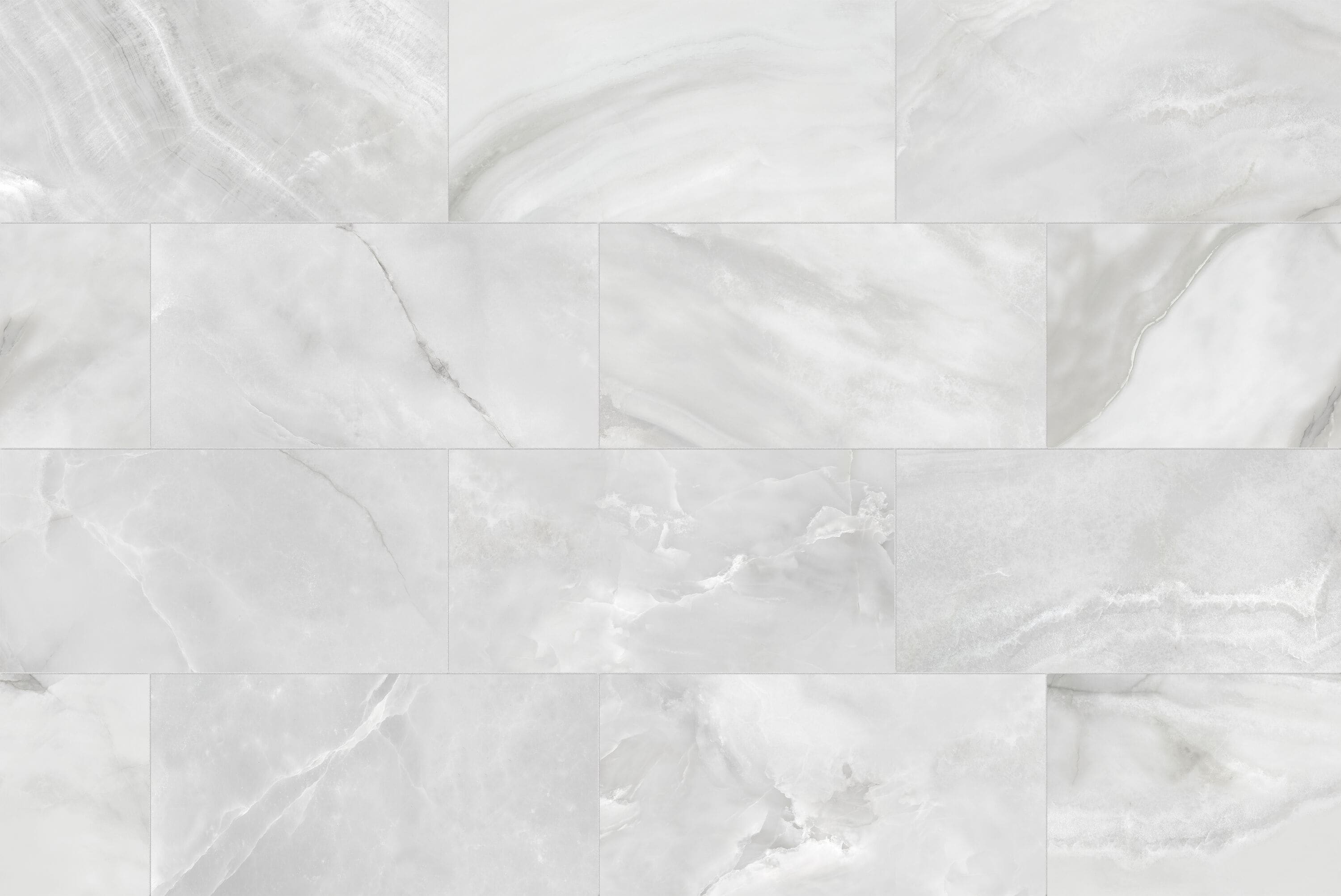 Satori 1001-0372-0 Ceramic-Tile - View #7