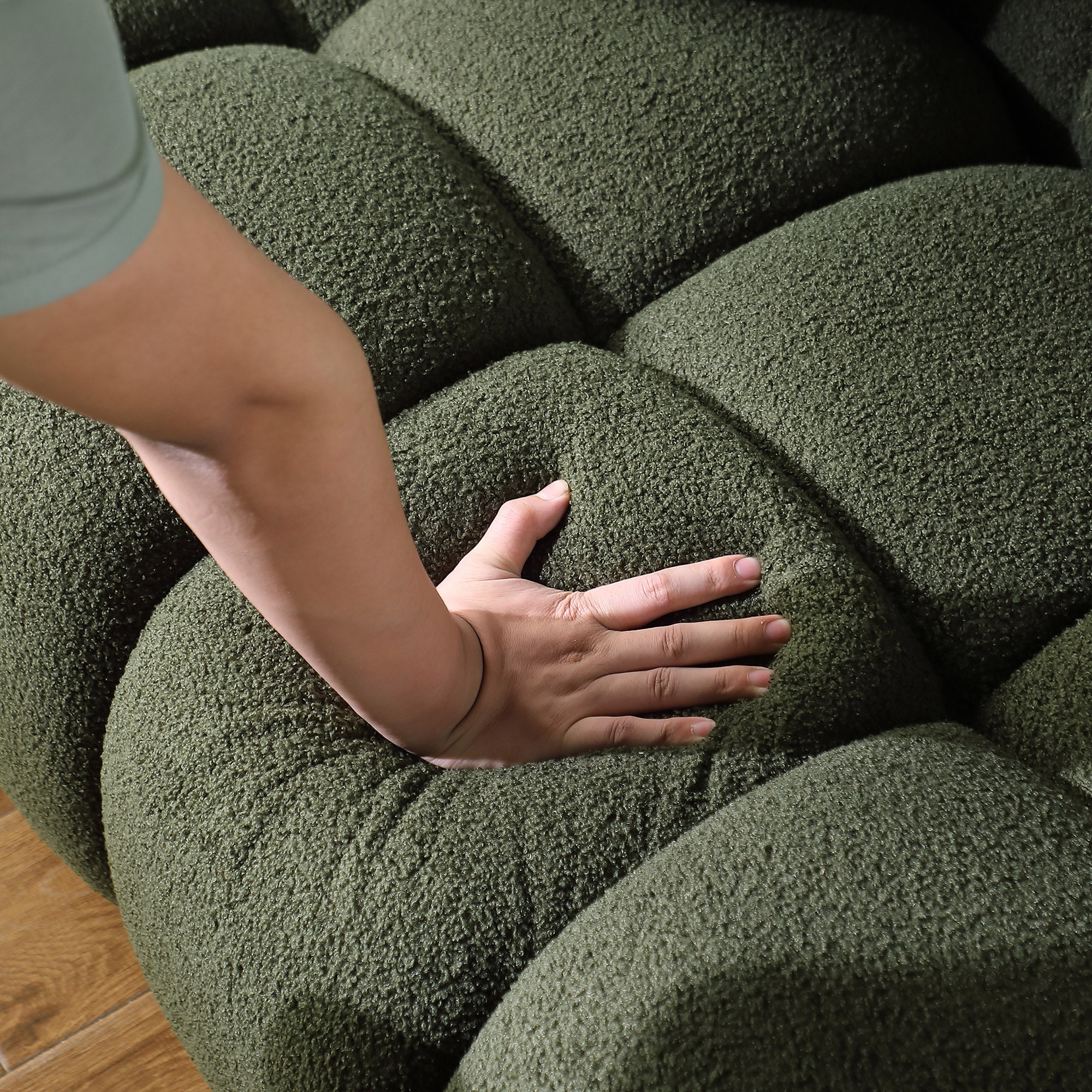 Bybafun YA3700345 Sofas-Loveseats - View #10