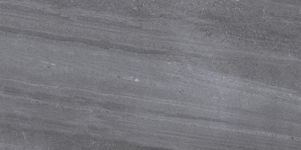 Emser F70ACCEVO1224 Ceramic-Tile - View #6