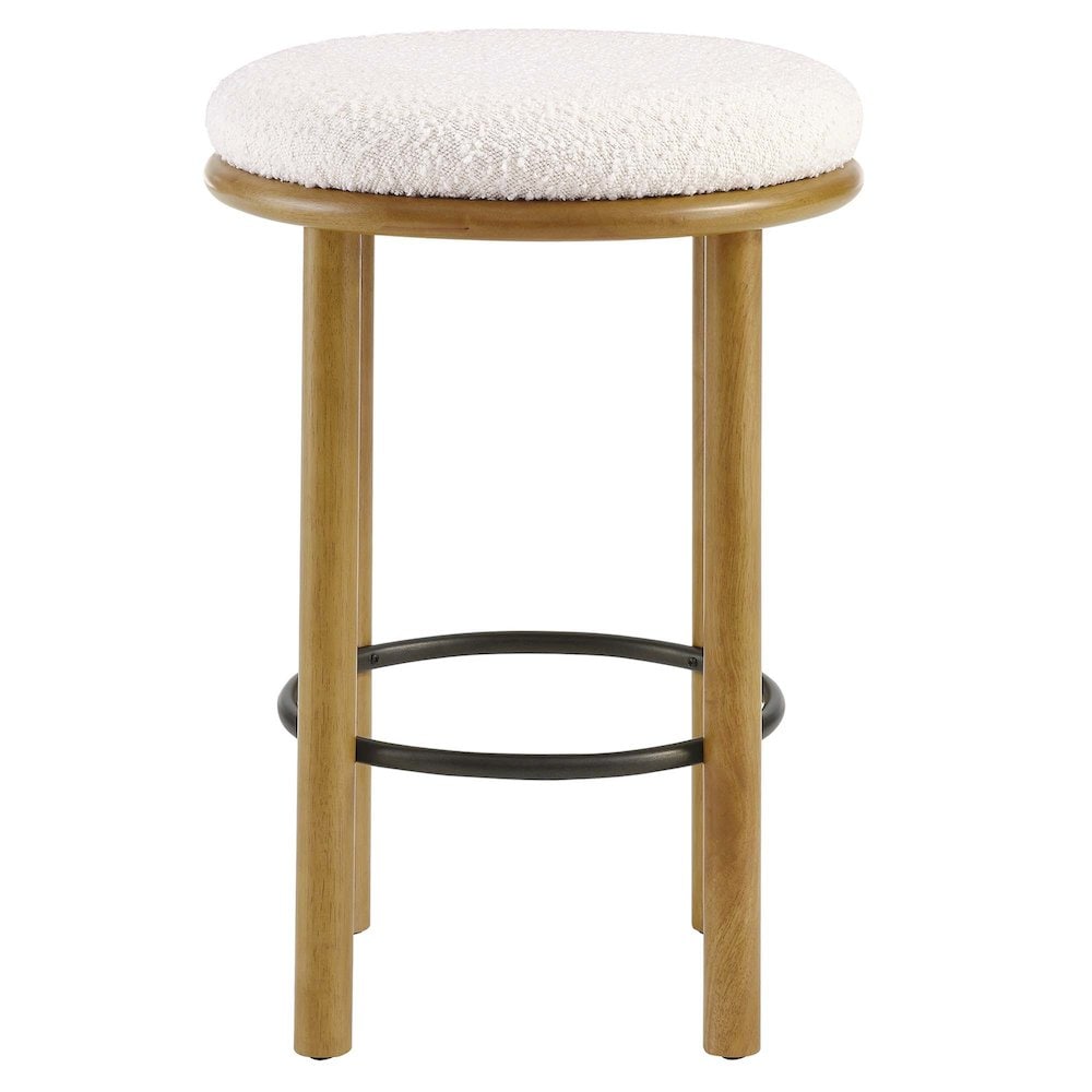 Modway BG3612382 stools - View #5
