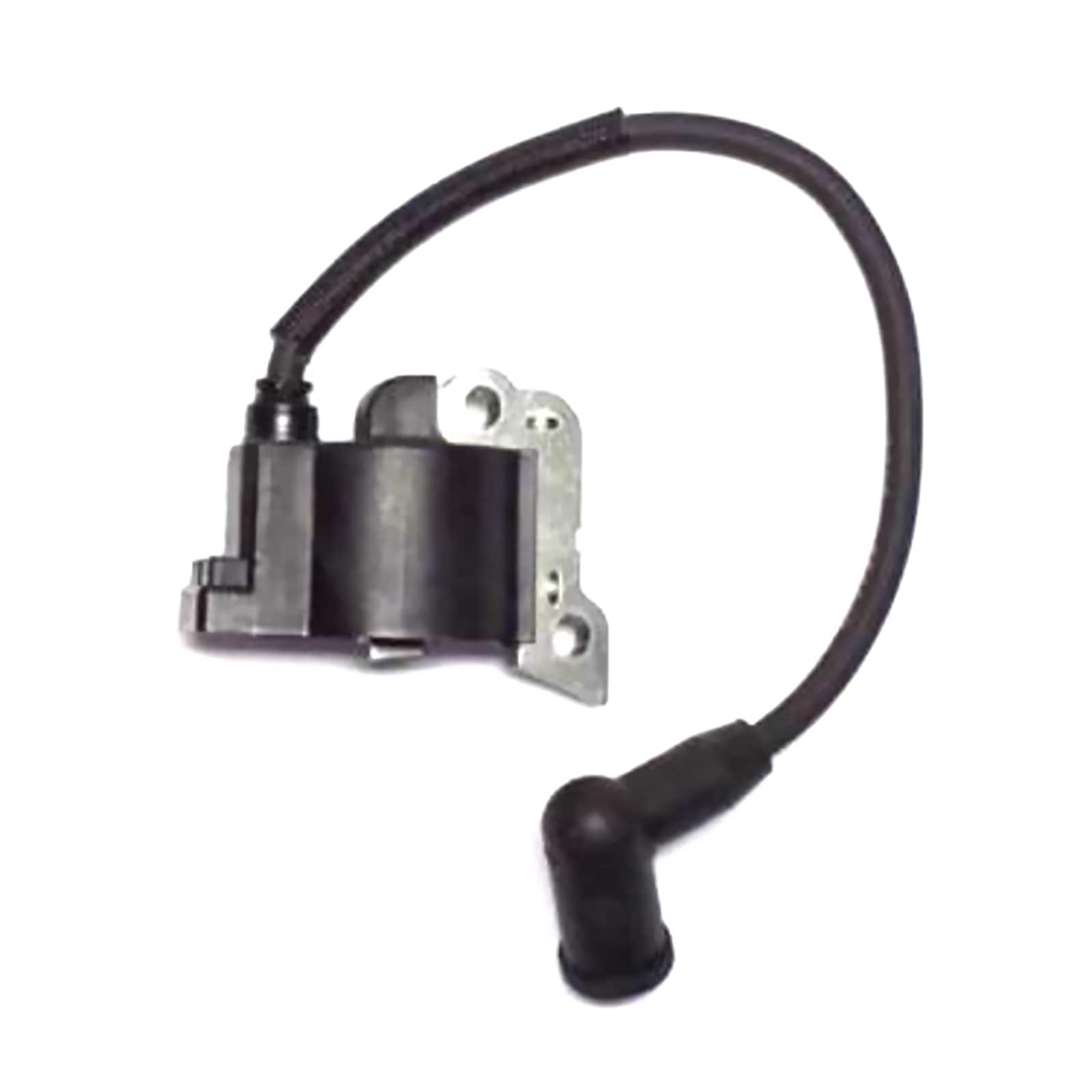 OakTen 90-260004 Small-Engine-Replace-Parts - View #2