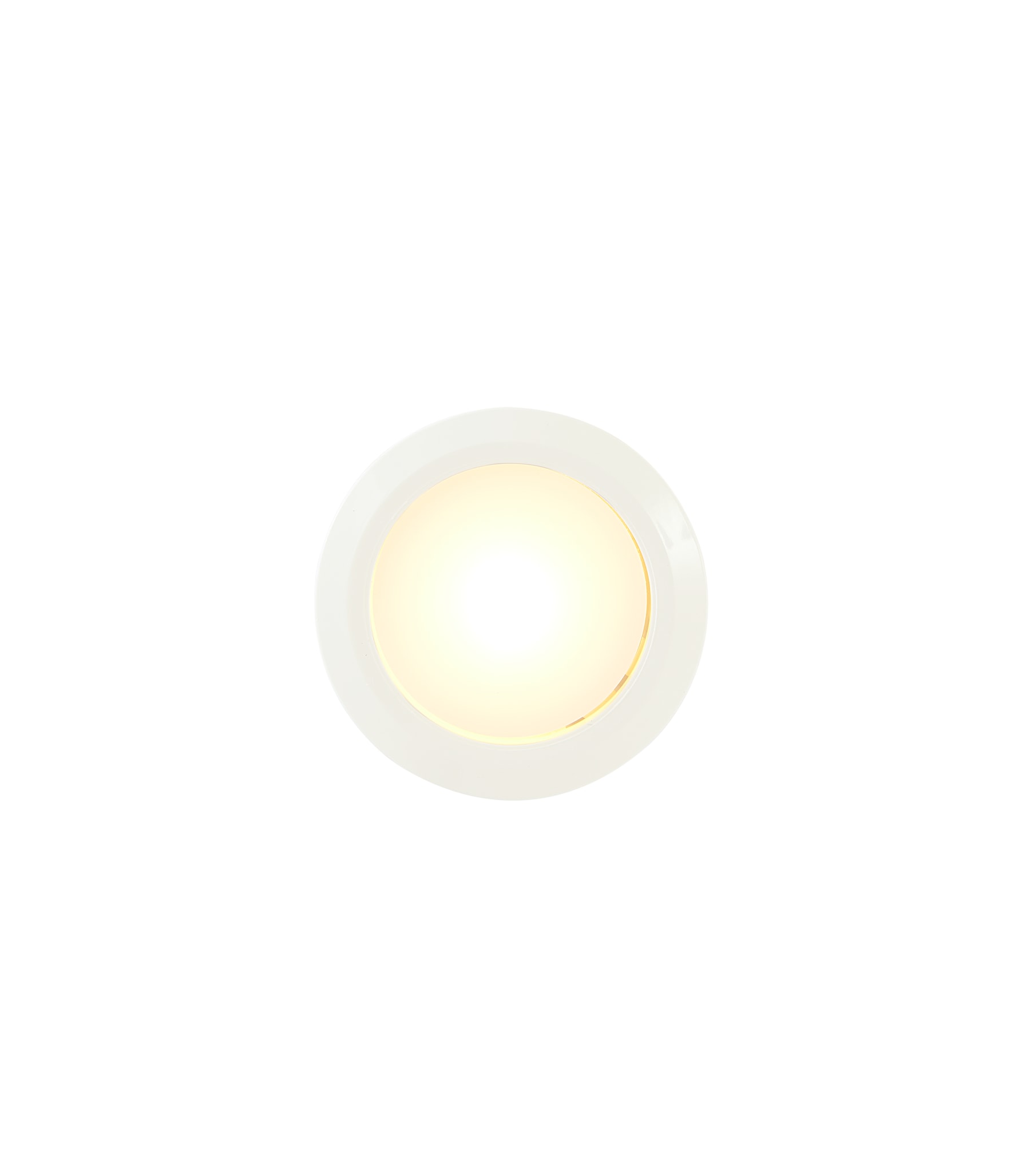 Fiberon 11208 Deck-Lights - View #3